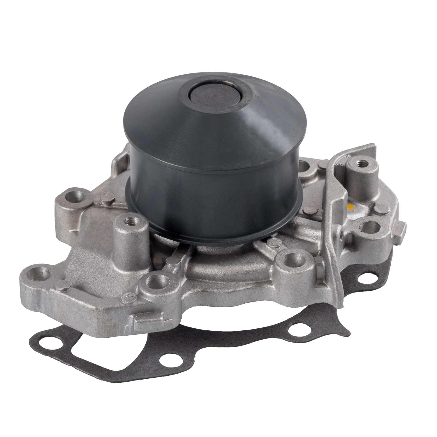 BLUE PRINT Vandpumpe adc49134 for MITSUBISHI