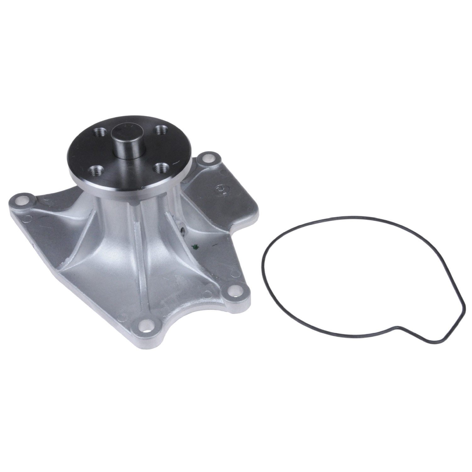 BLUE PRINT Vandpumpe adc49135 for MITSUBISHI