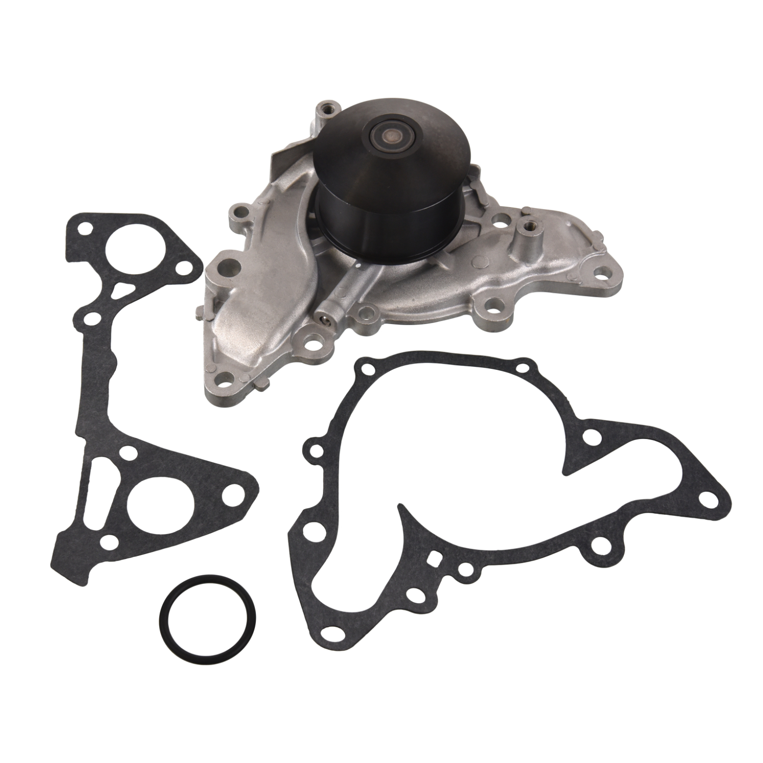 BLUE PRINT Vandpumpe adc49138 for CHRYSLER MITSUBISHI