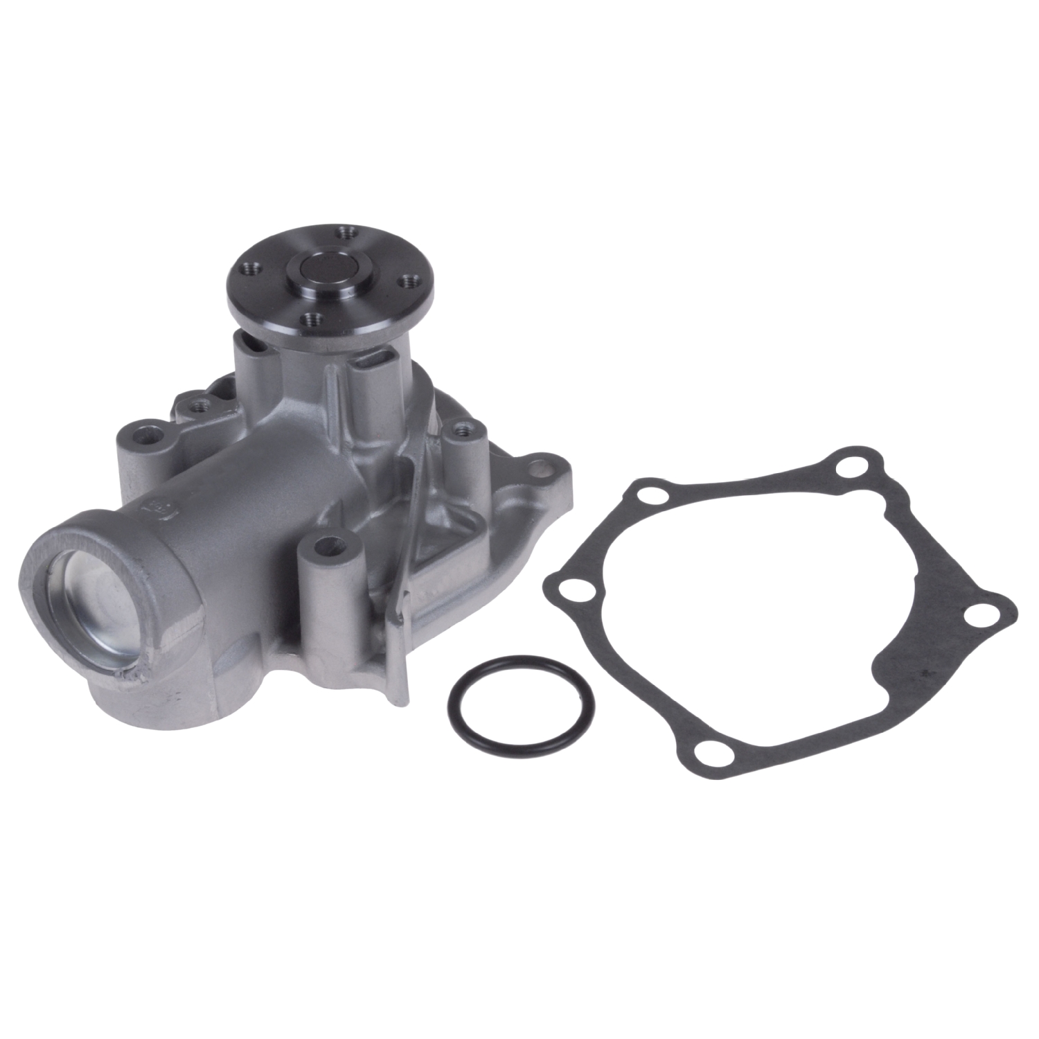 BLUE PRINT Vandpumpe adc49151 for GREAT WALL MITSUBISHI