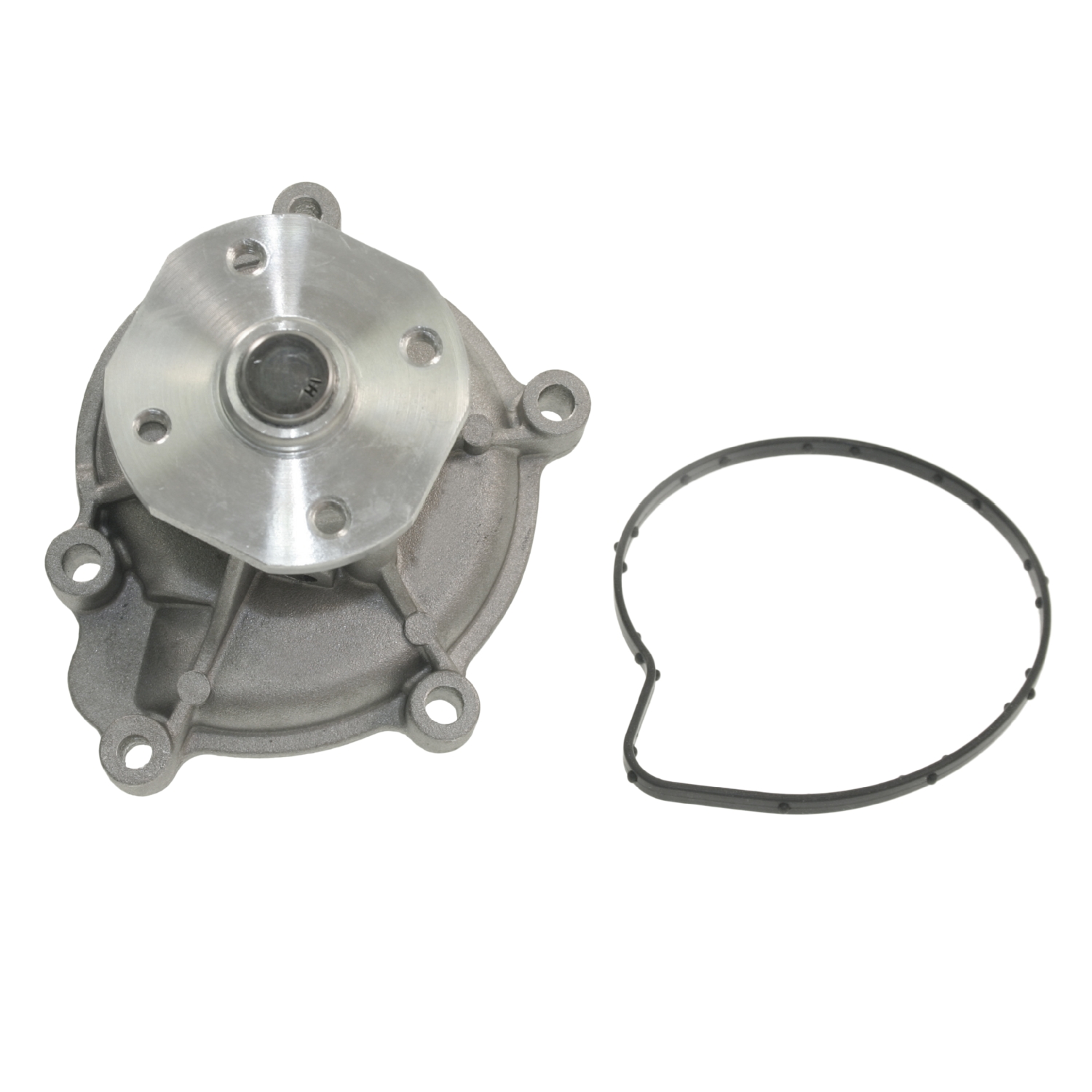 BLUE PRINT Vandpumpe adc49163 for SMART MITSUBISHI
