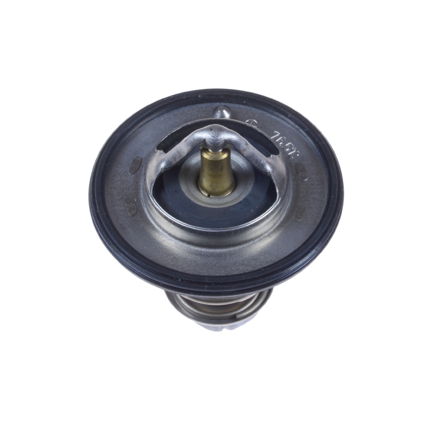 BLUE PRINT Termostat, kølemiddel adc49226 for PEUGEOT MITSUBISHI
