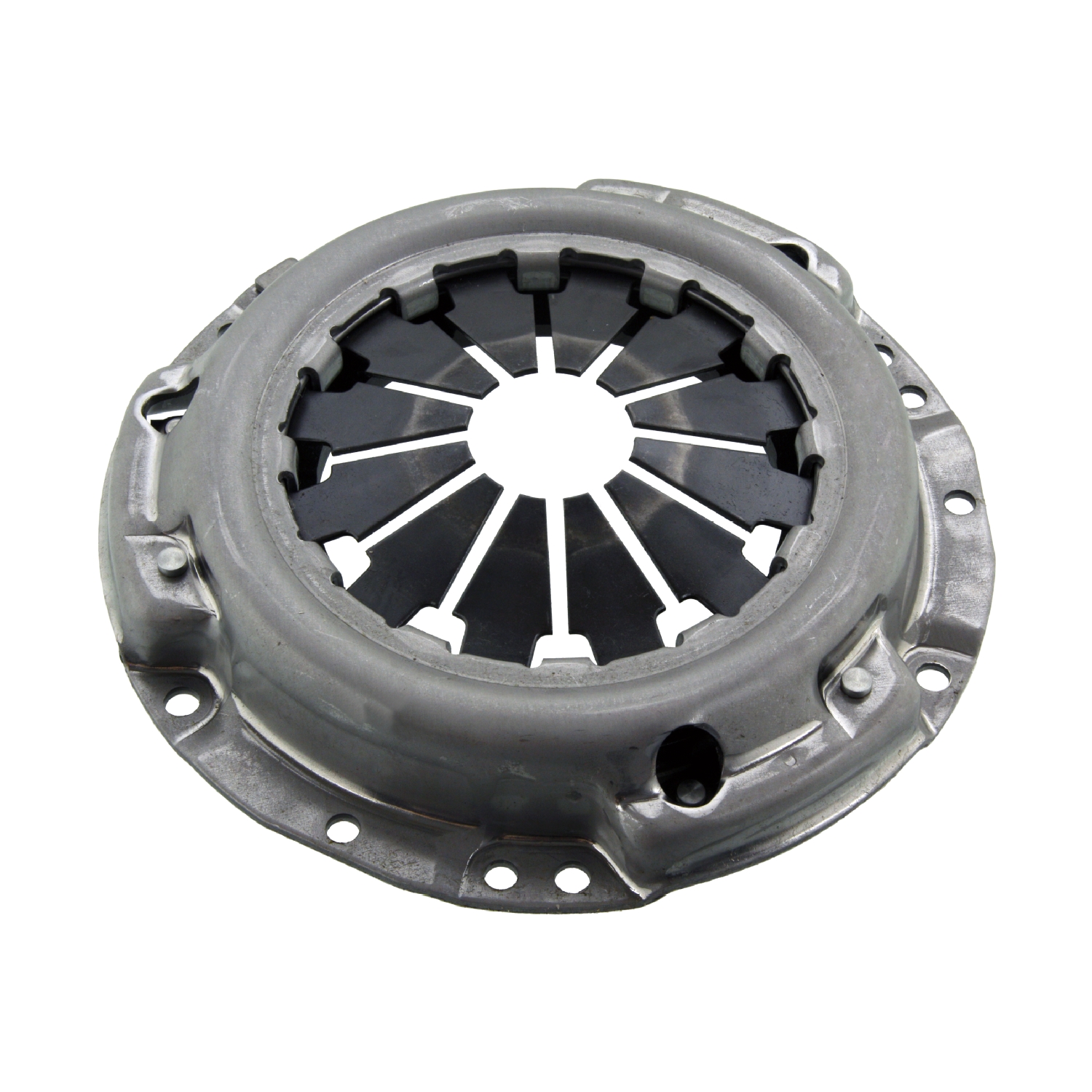 BLUE PRINT Koblings-trykplade add63235n for DAIHATSU