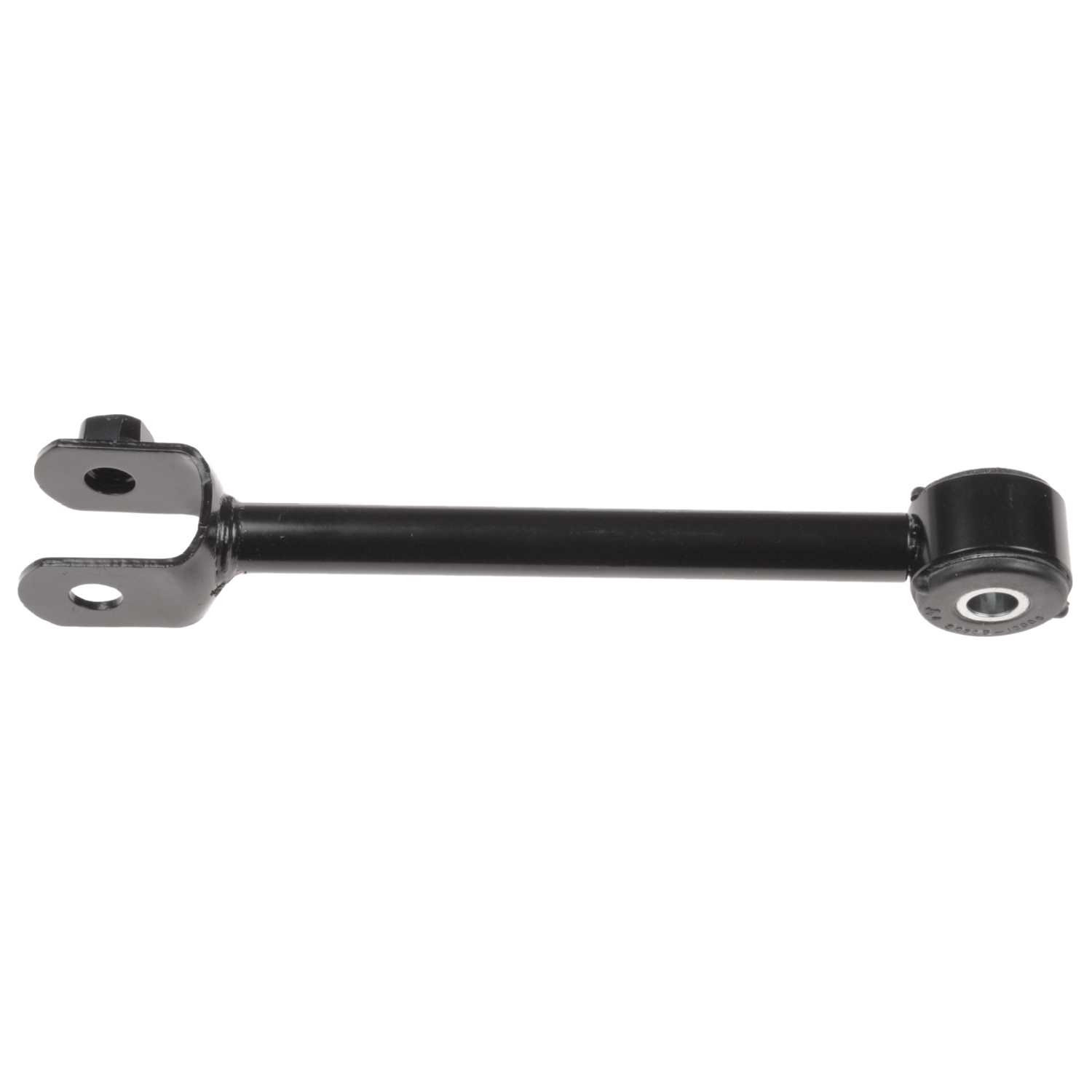 BLUE PRINT Stang/led, stabilisator add68505 Bagaksel højre for TOYOTA
