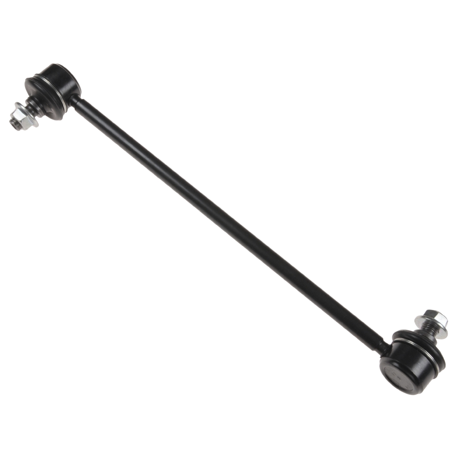 BLUE PRINT Stang/led, stabilisator add68506 højre foraksel for DAIHATSU