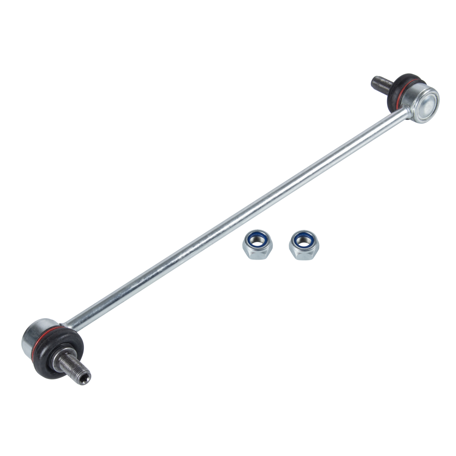 BLUE PRINT Stang/led, stabilisator add68508 højre foraksel for TOYOTA