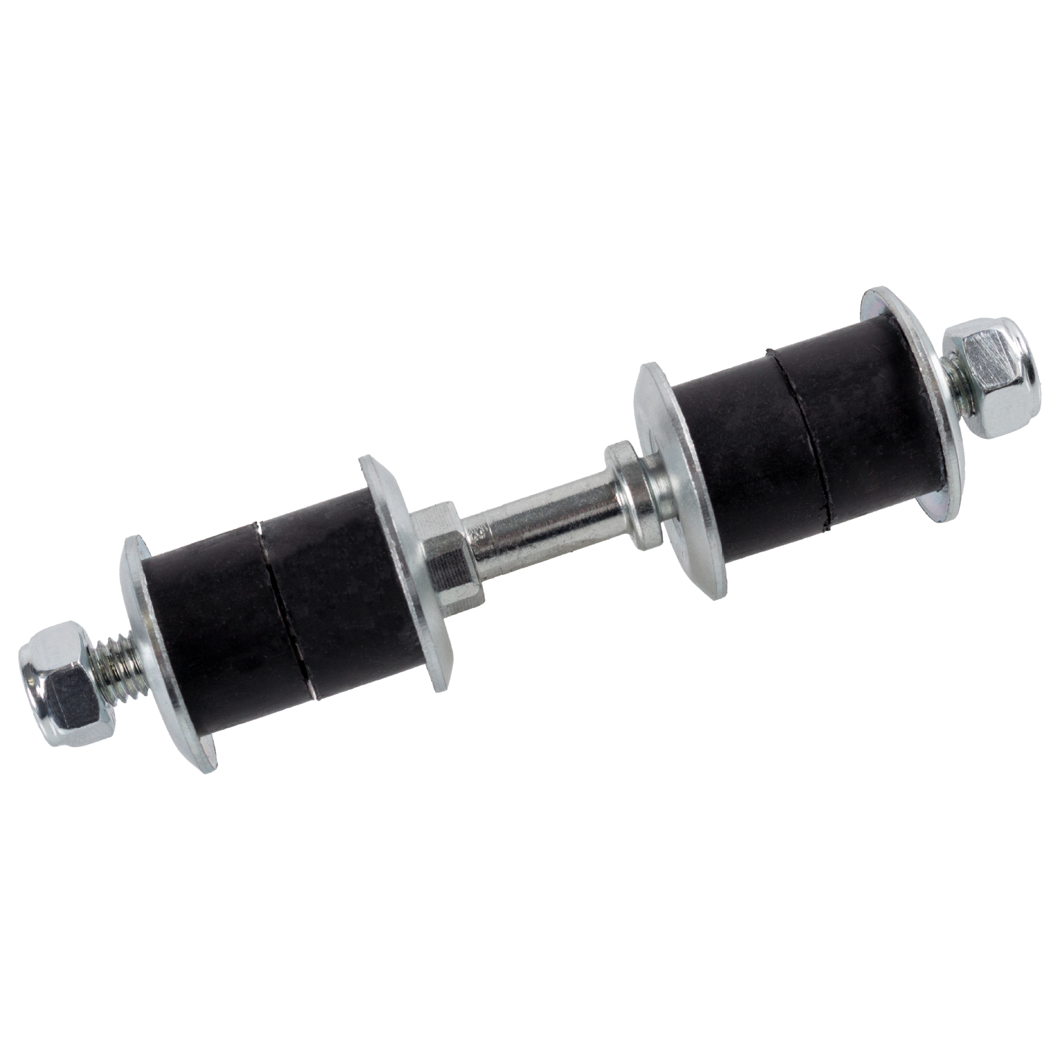 BLUE PRINT Stang/led, stabilisator add68509 højre foraksel for DAIHATSU