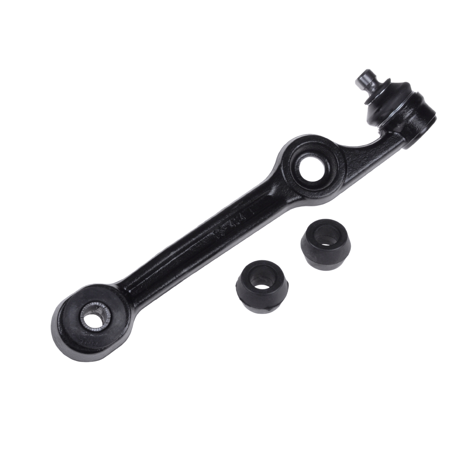 BLUE PRINT Bærearm, hjulophæng add68614 nede for DAIHATSU