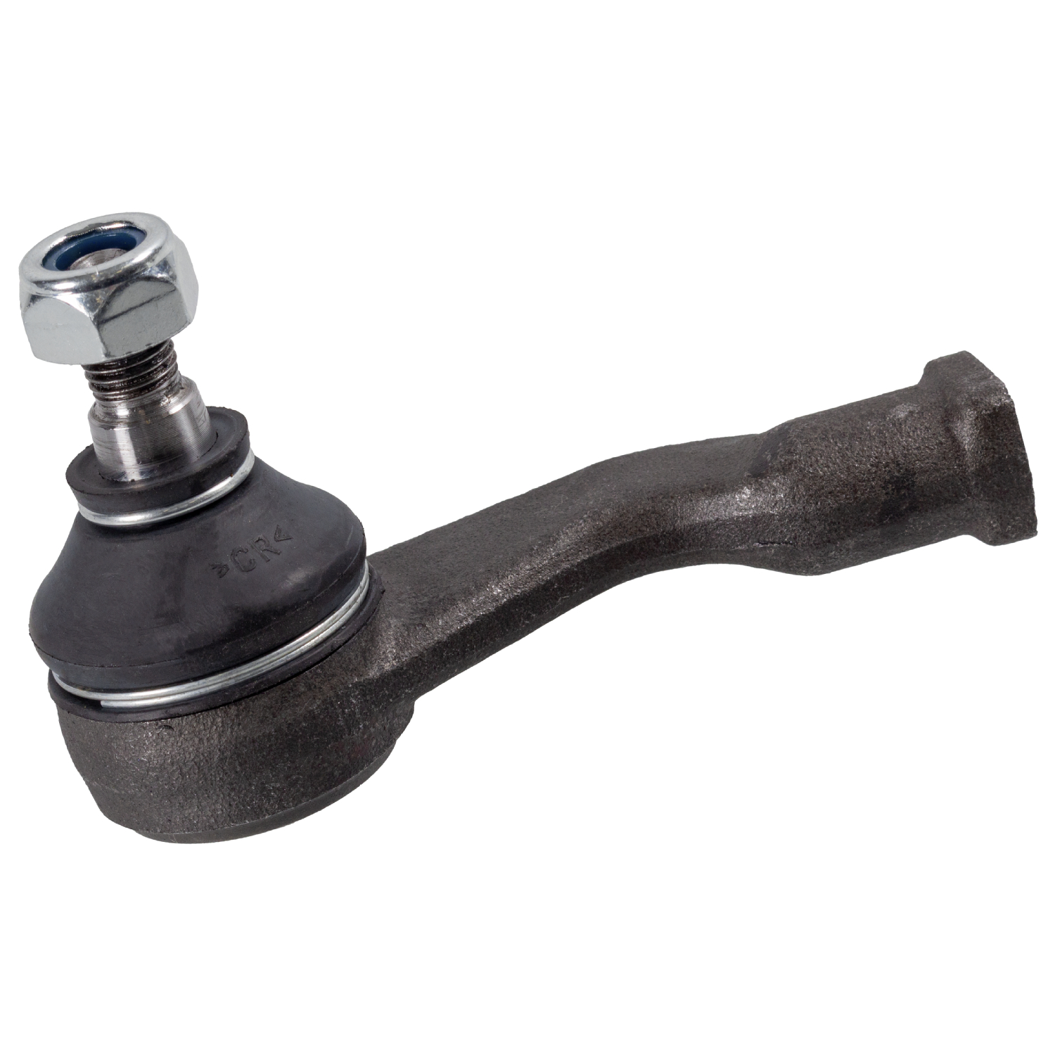 BLUE PRINT Sporstangkugle add68703 højre foraksel for DAIHATSU PERODUA