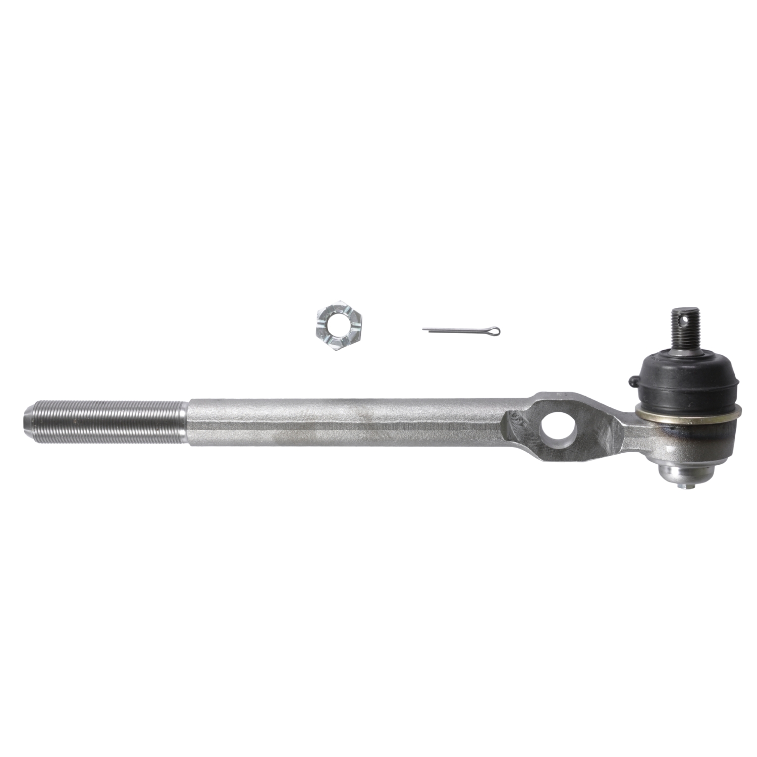 BLUE PRINT Sporstangkugle add68707 højre foraksel for DAIHATSU