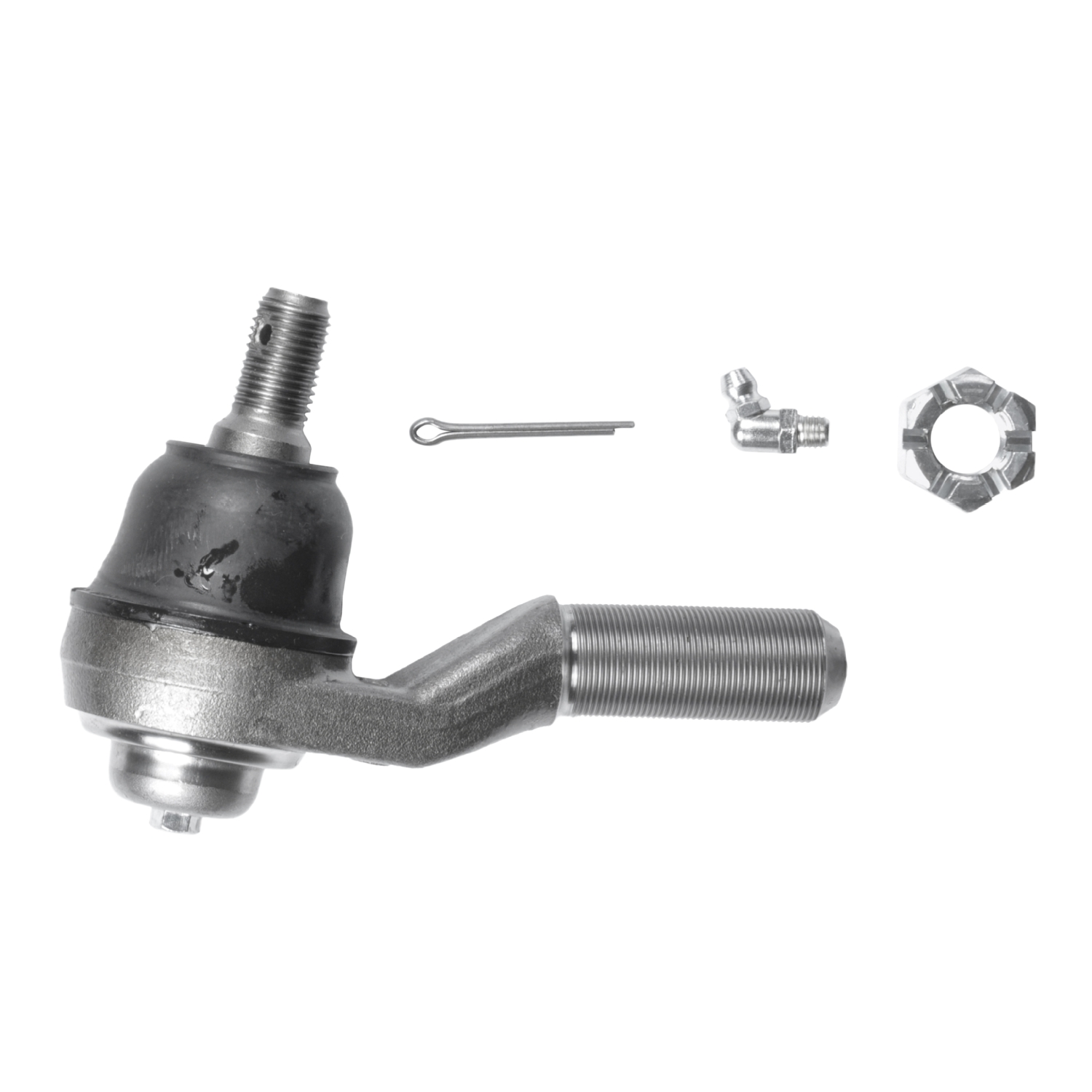 BLUE PRINT Sporstangkugle add68720 ydre for DAIHATSU