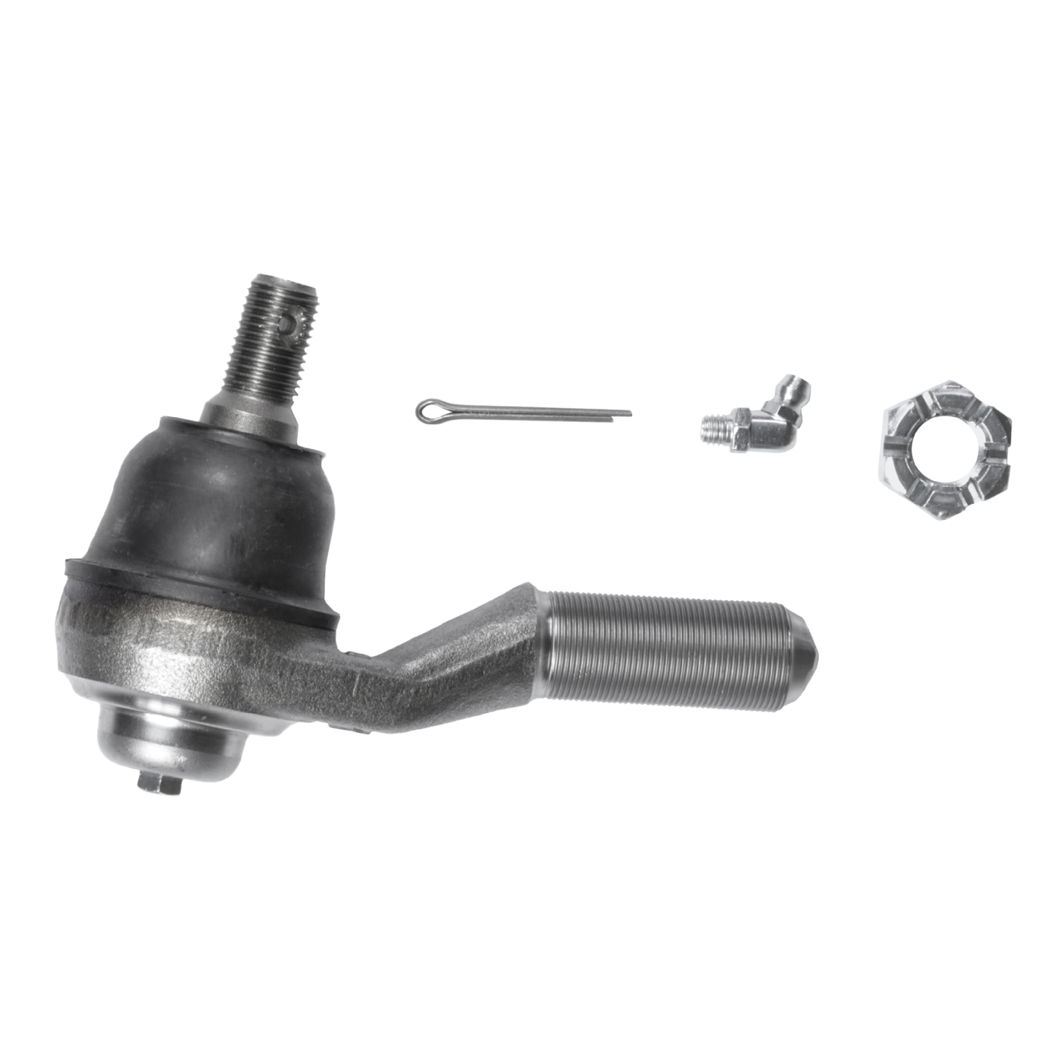 BLUE PRINT Sporstangkugle add68721 ydre for DAIHATSU