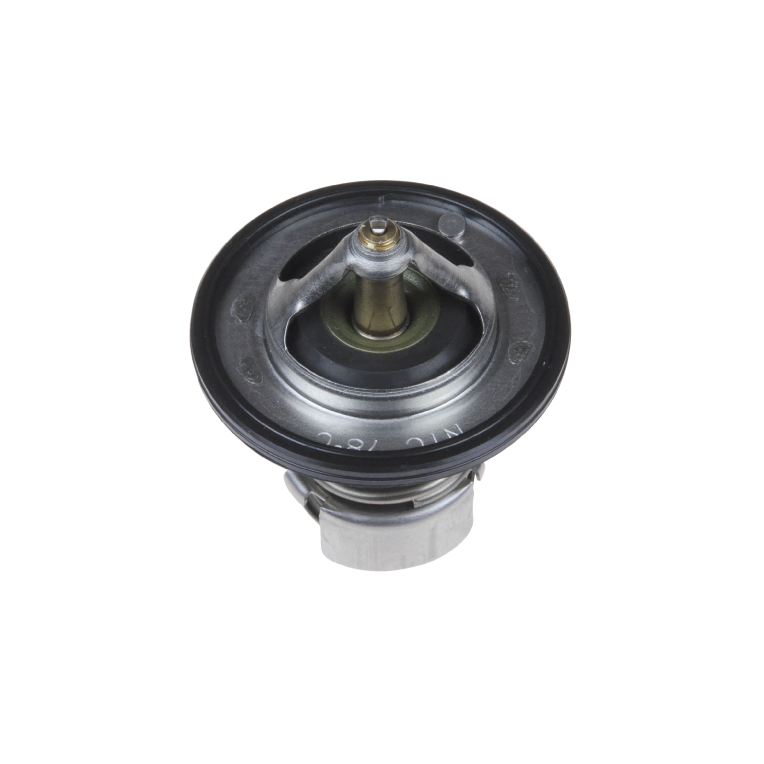 BLUE PRINT Termostat, kølemiddel add69208 for DAIHATSU