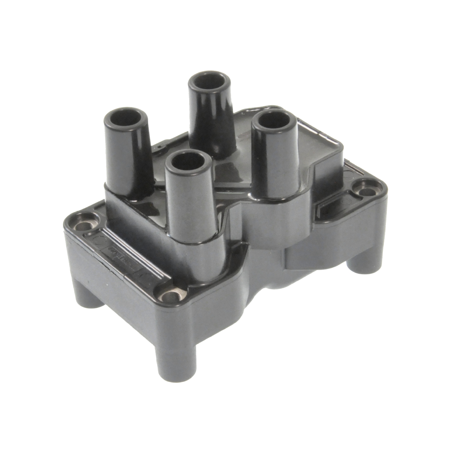 BLUE PRINT Tændspole adf121401c for FORD VOLVO MAZDA FORD USA