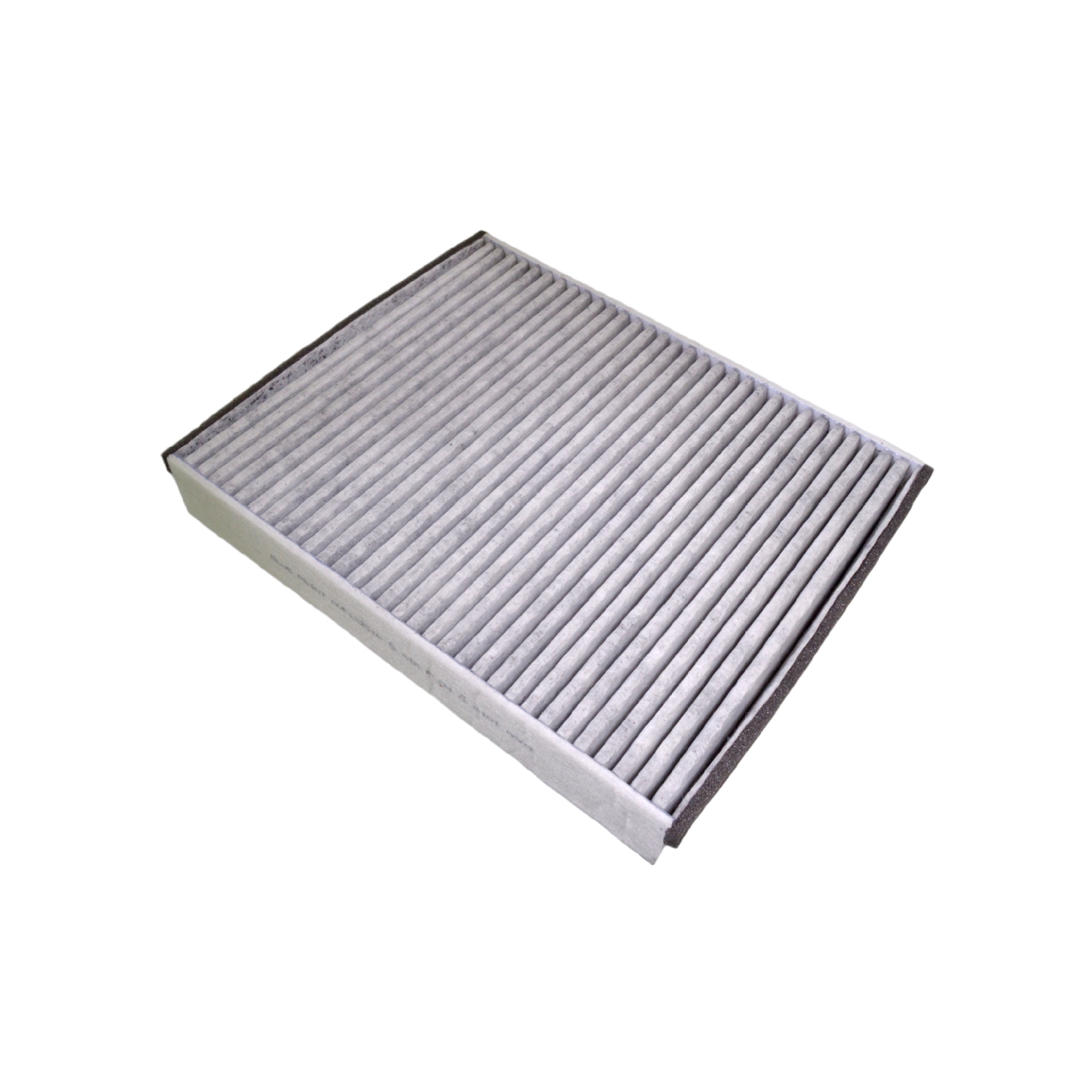 BLUE PRINT Kabineluftfilter adf122516 for FORD VOLVO