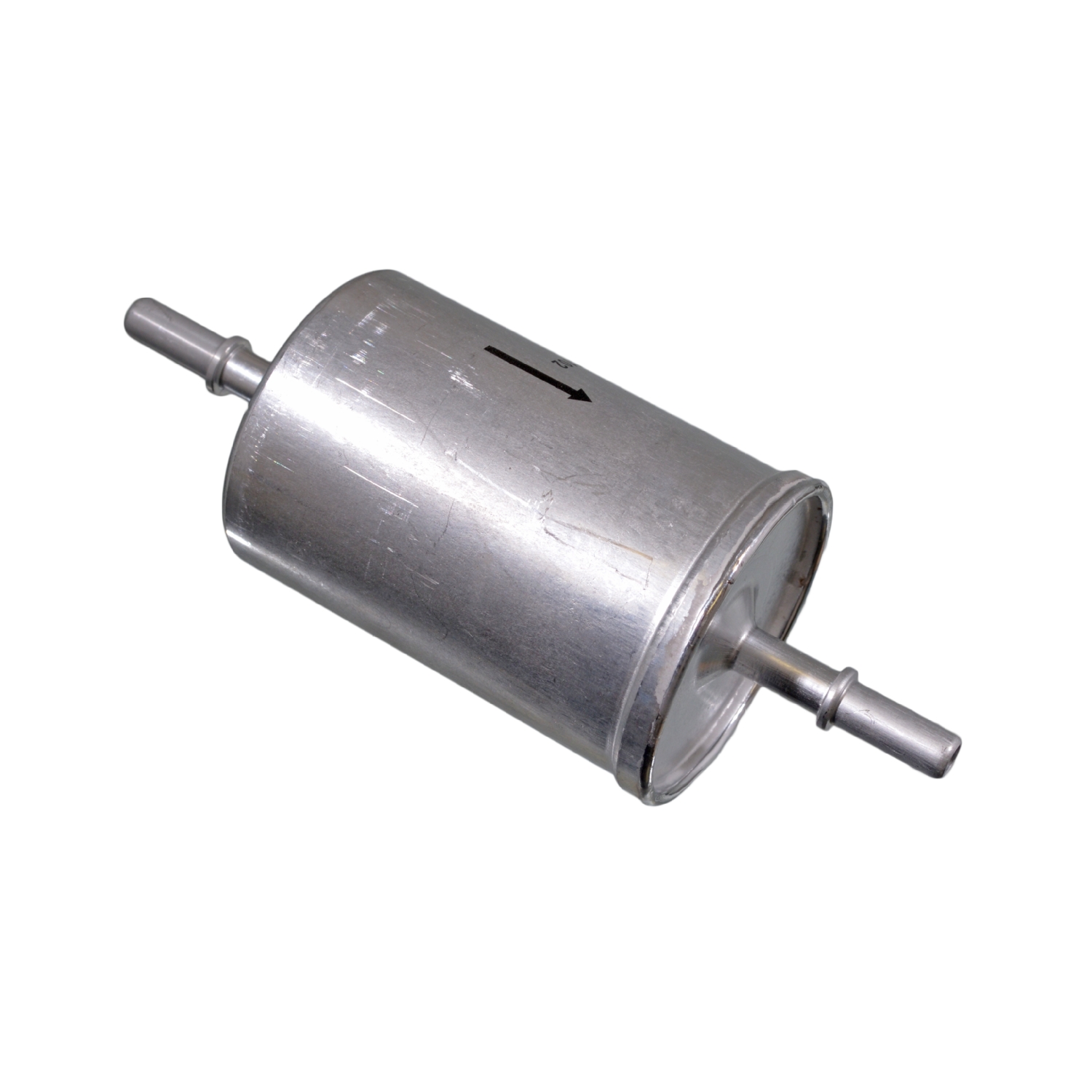 BLUE PRINT Brændstof-filter adf122303 Lednings for FORD
