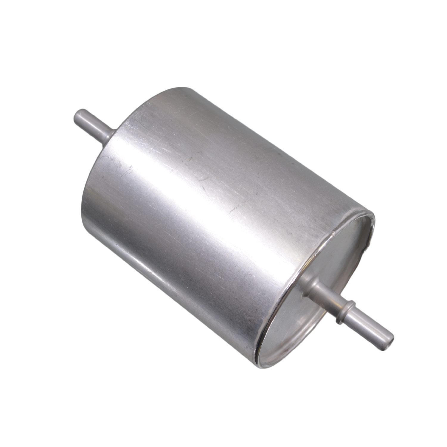 BLUE PRINT Brændstof-filter adf122304 Lednings for FORD FORD USA