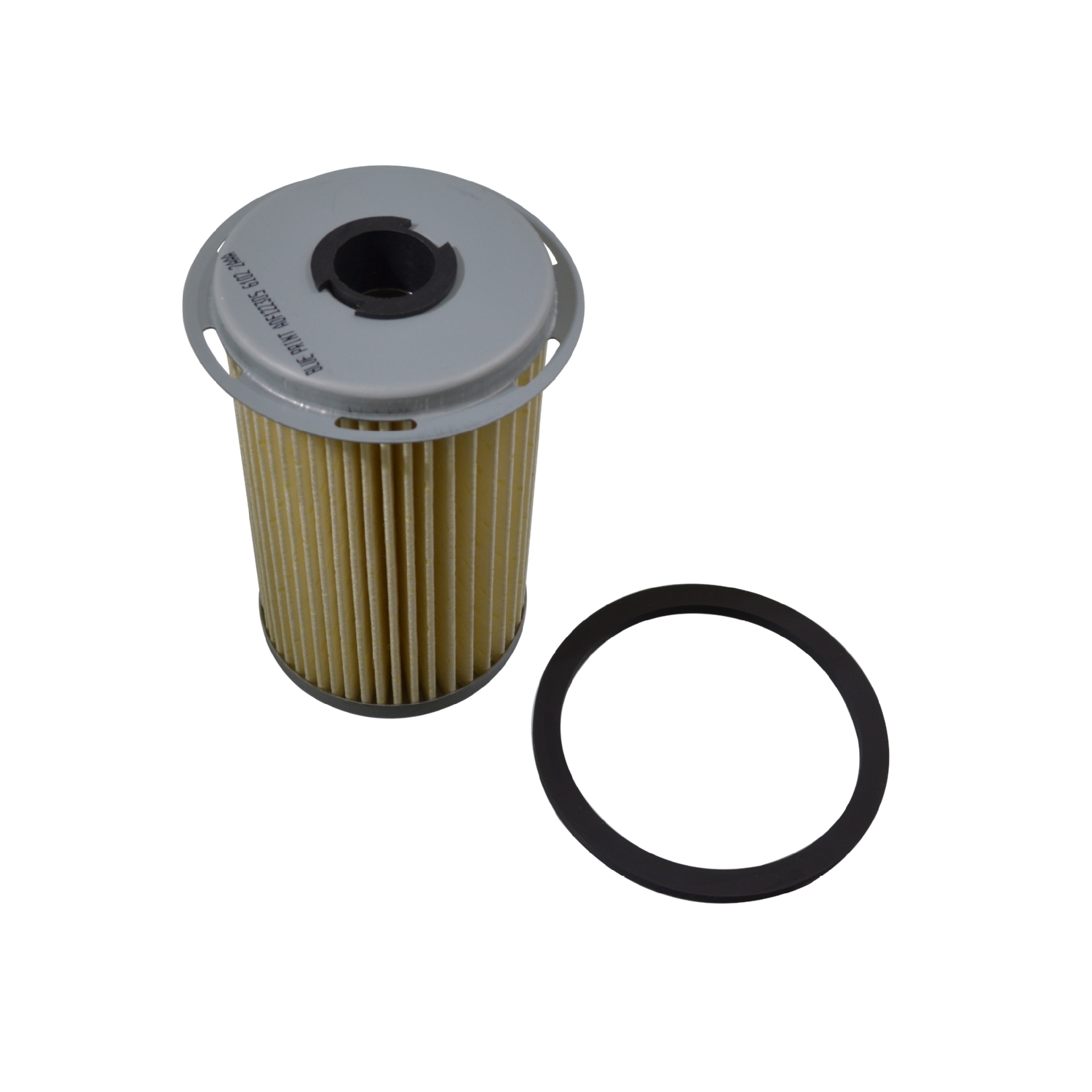 BLUE PRINT Brændstof-filter adf122305 Filterindsats height_mm_209|Højde [mm]|111 outer_diameter_mm_497|Yderdiameter [mm]|77 seal_diameter_mm_297|Pakri