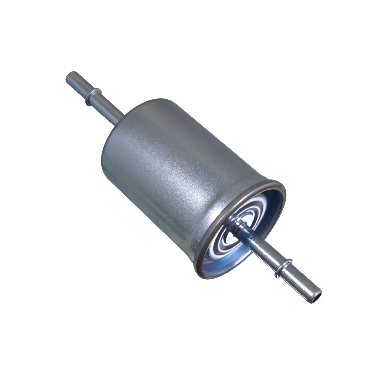 BLUE PRINT Brændstof-filter adf122306 Lednings 180mm for FORD