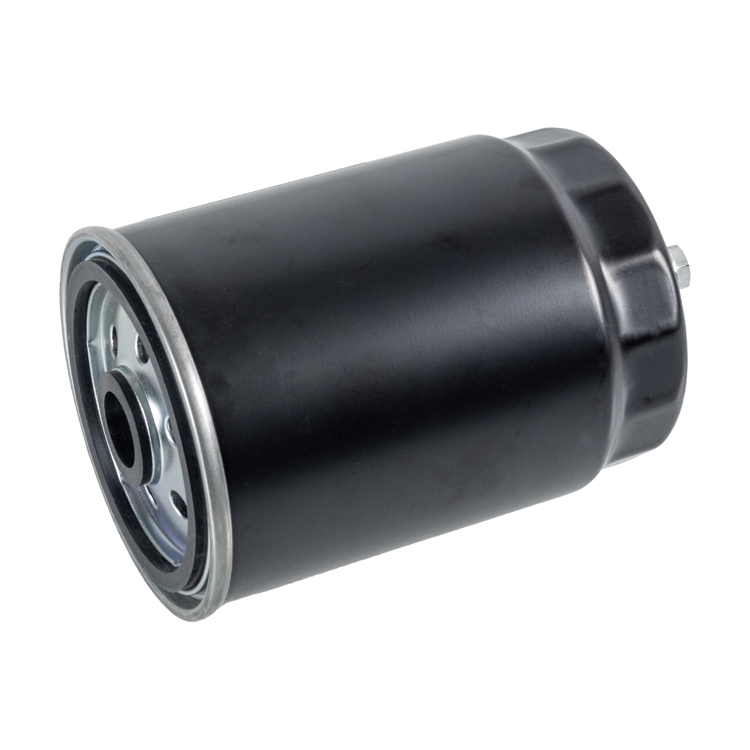 BLUE PRINT Brændstof-filter adf122308 Påskruet 131mm for VOLVO