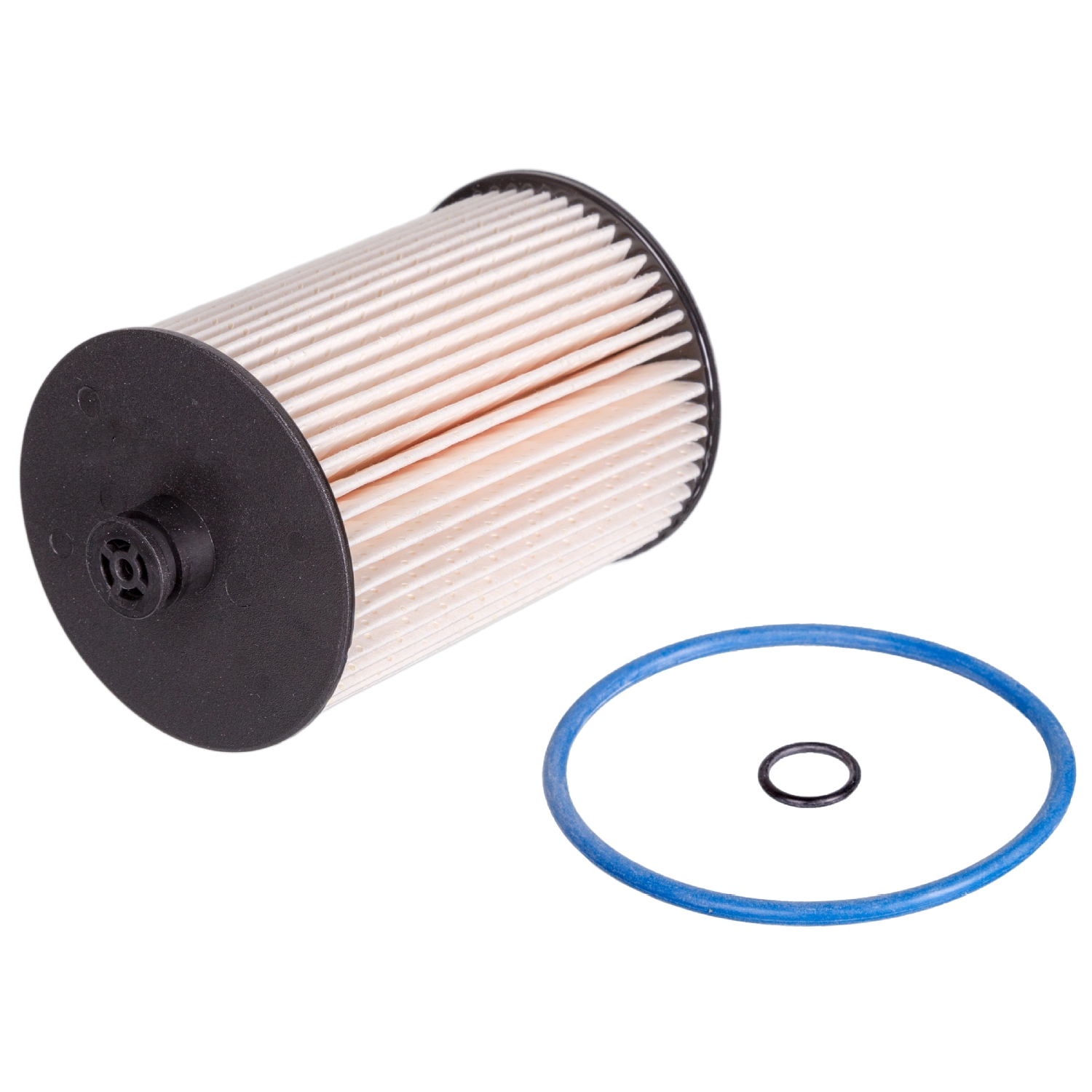 BLUE PRINT Brændstof-filter adf122309 Filterindsats height_mm_209|Højde [mm]|110 outer_diameter_mm_497|Yderdiameter [mm]|71 seal_diameter_mm_297|Pakri