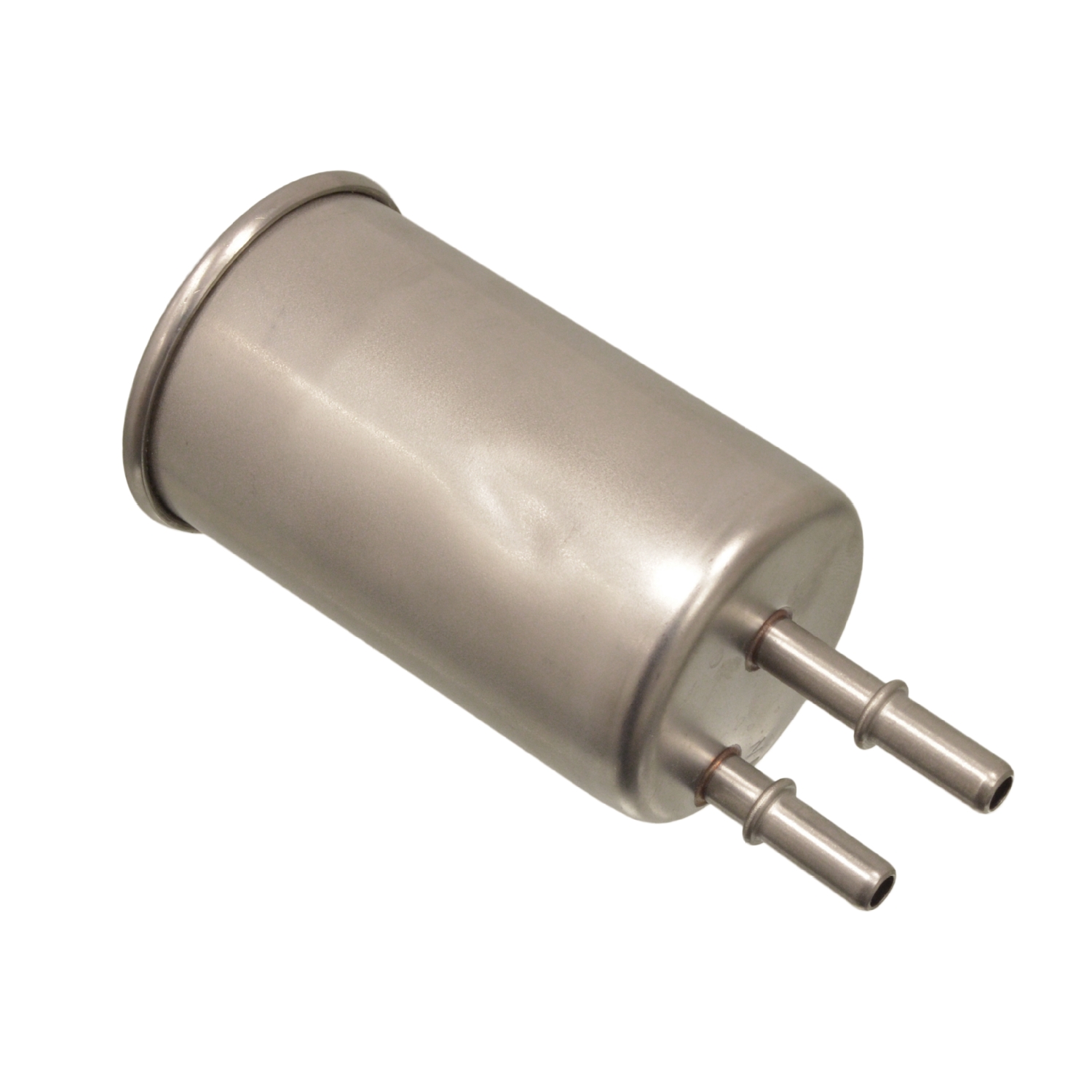 BLUE PRINT Brændstof-filter adf122310 Lednings 134mm for VOLVO