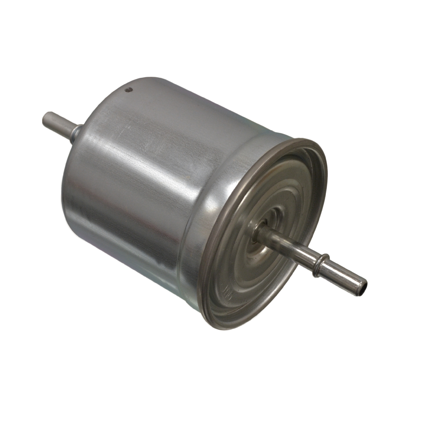 BLUE PRINT Brændstof-filter adf122312 Lednings 175mm for VOLVO