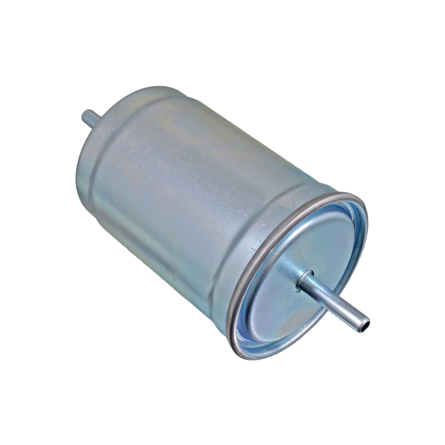 BLUE PRINT Brændstof-filter adf122318 Lednings for VOLVO
