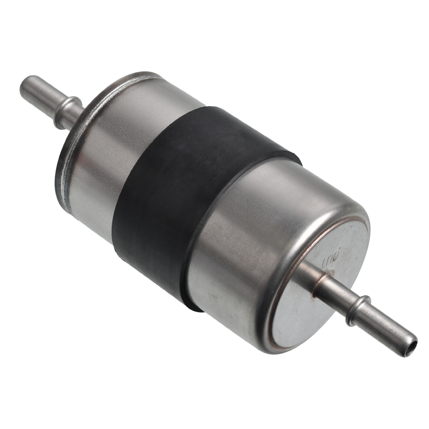 BLUE PRINT Brændstof-filter adf122317 Lednings for VOLVO POLESTAR