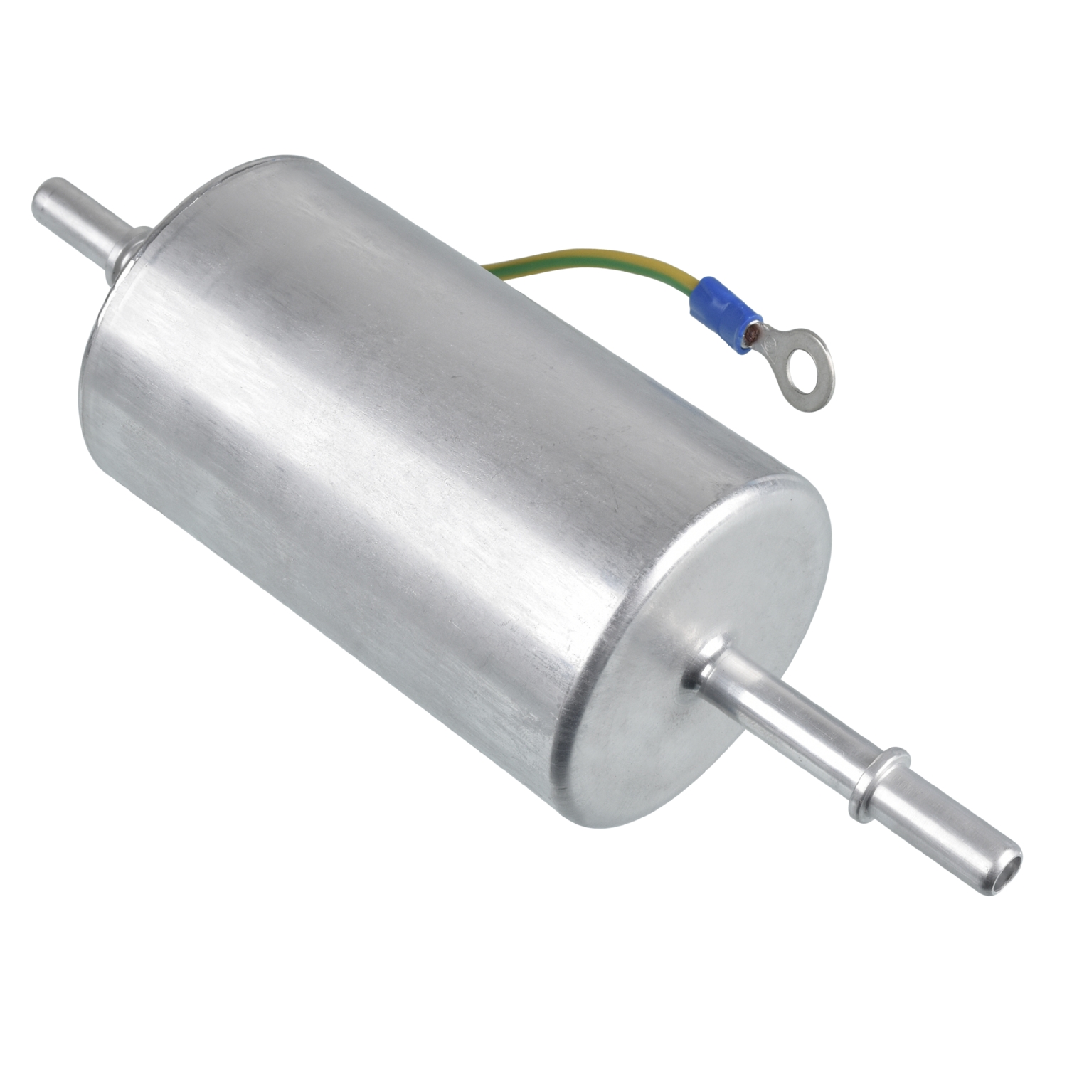 BLUE PRINT Brændstof-filter adf122319 Lednings for VOLVO