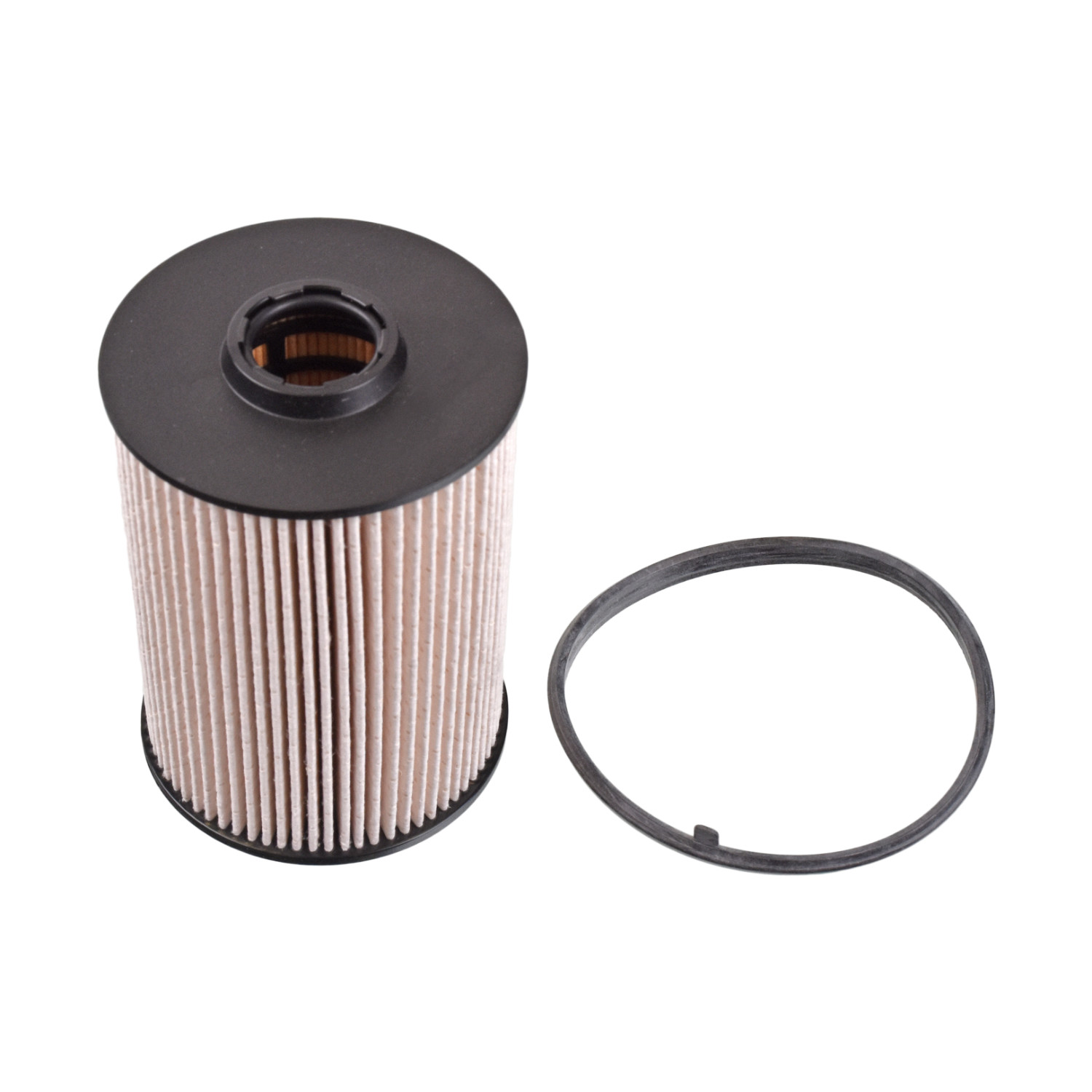 BLUE PRINT Brændstof-filter adf122320 Filterindsats height_mm_209|Højde [mm]|113 inner_diameter_mm_496|Indvendig diameter [mm]|23 outer_diameter_mm_49