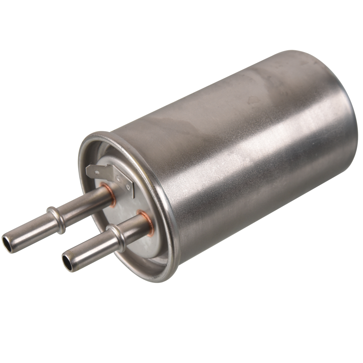 BLUE PRINT Brændstof-filter adf122325 Lednings 138mm for FORD