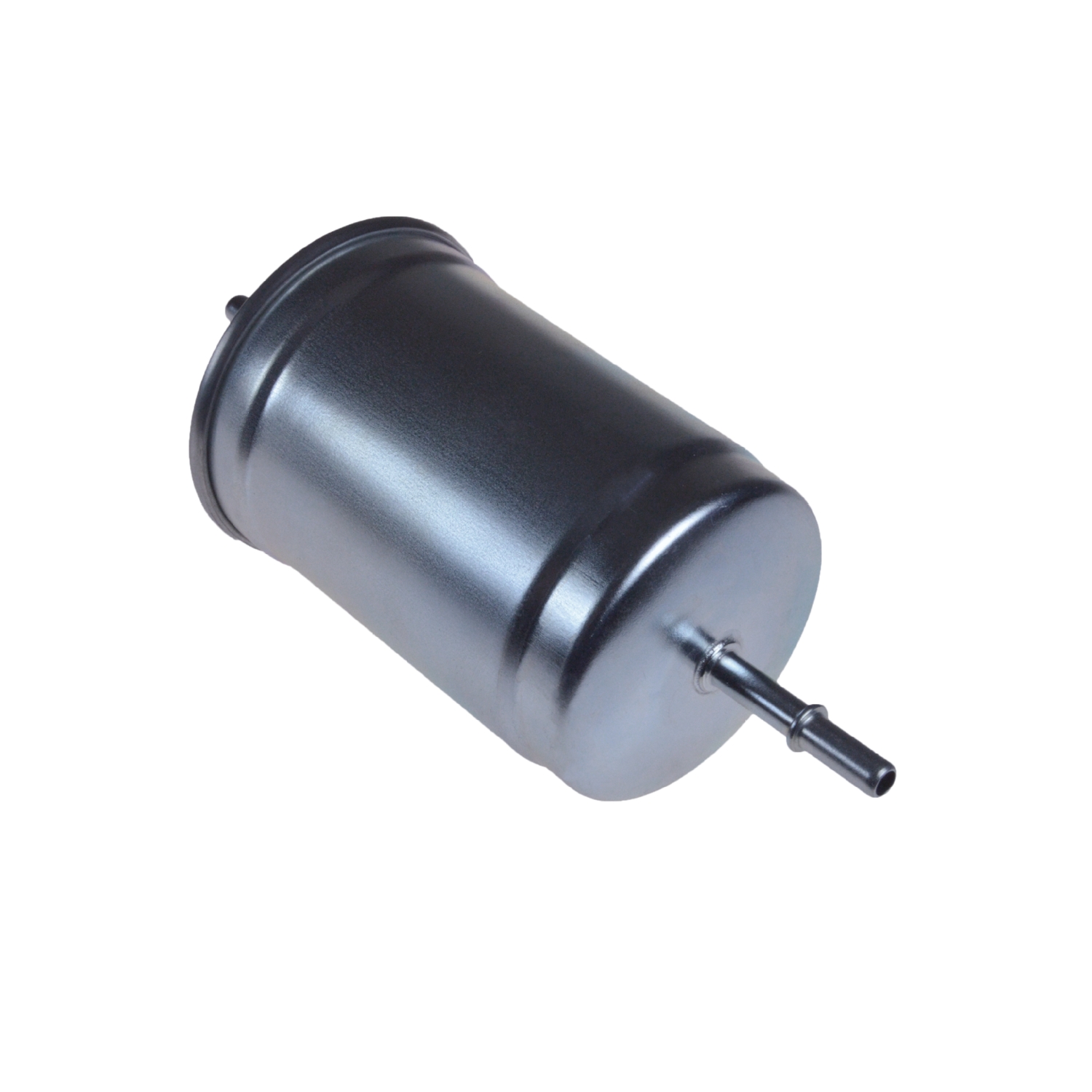 BLUE PRINT Brændstof-filter adf122324 Lednings for VOLVO