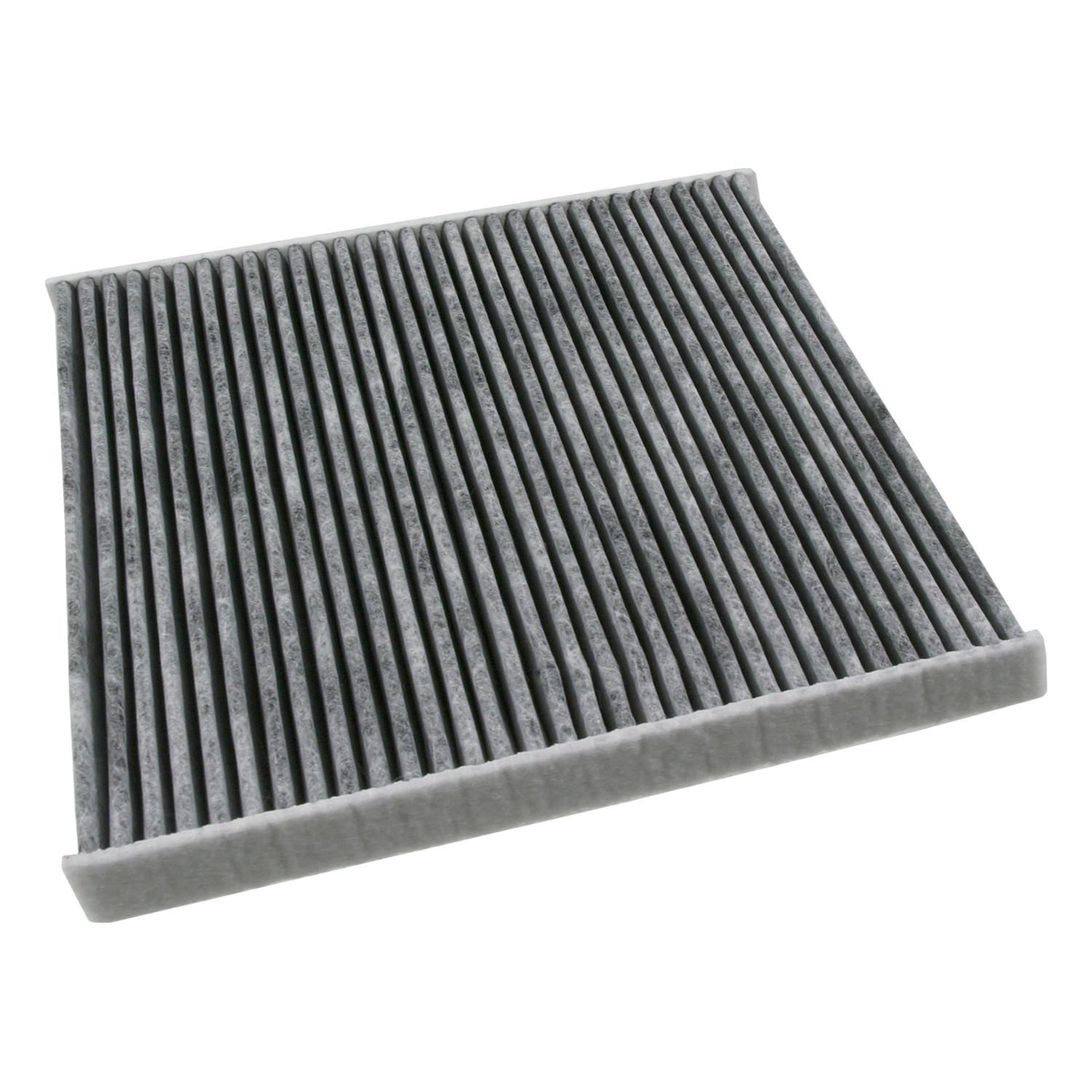 BLUE PRINT Kabineluftfilter adf122506 for FORD