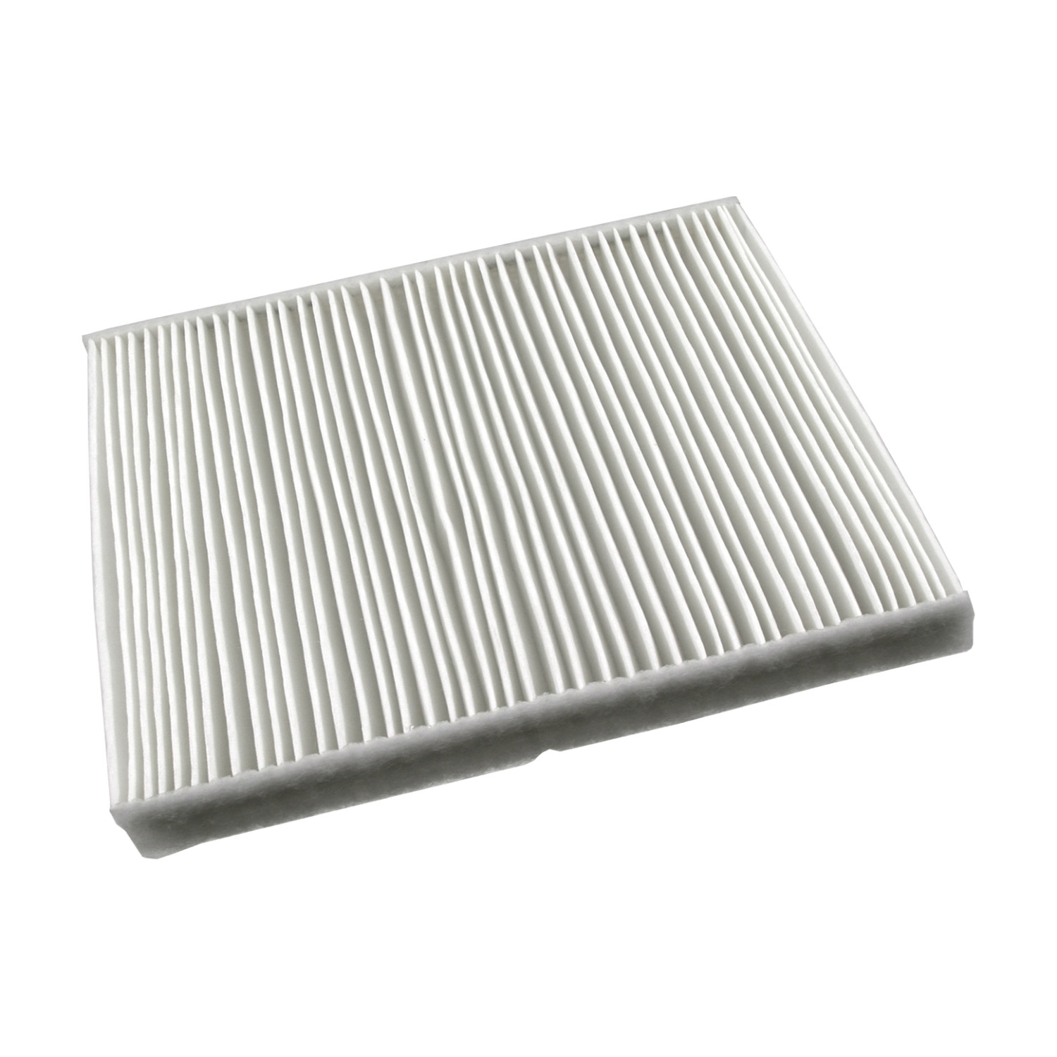 BLUE PRINT Kabineluftfilter adf122503 for FORD