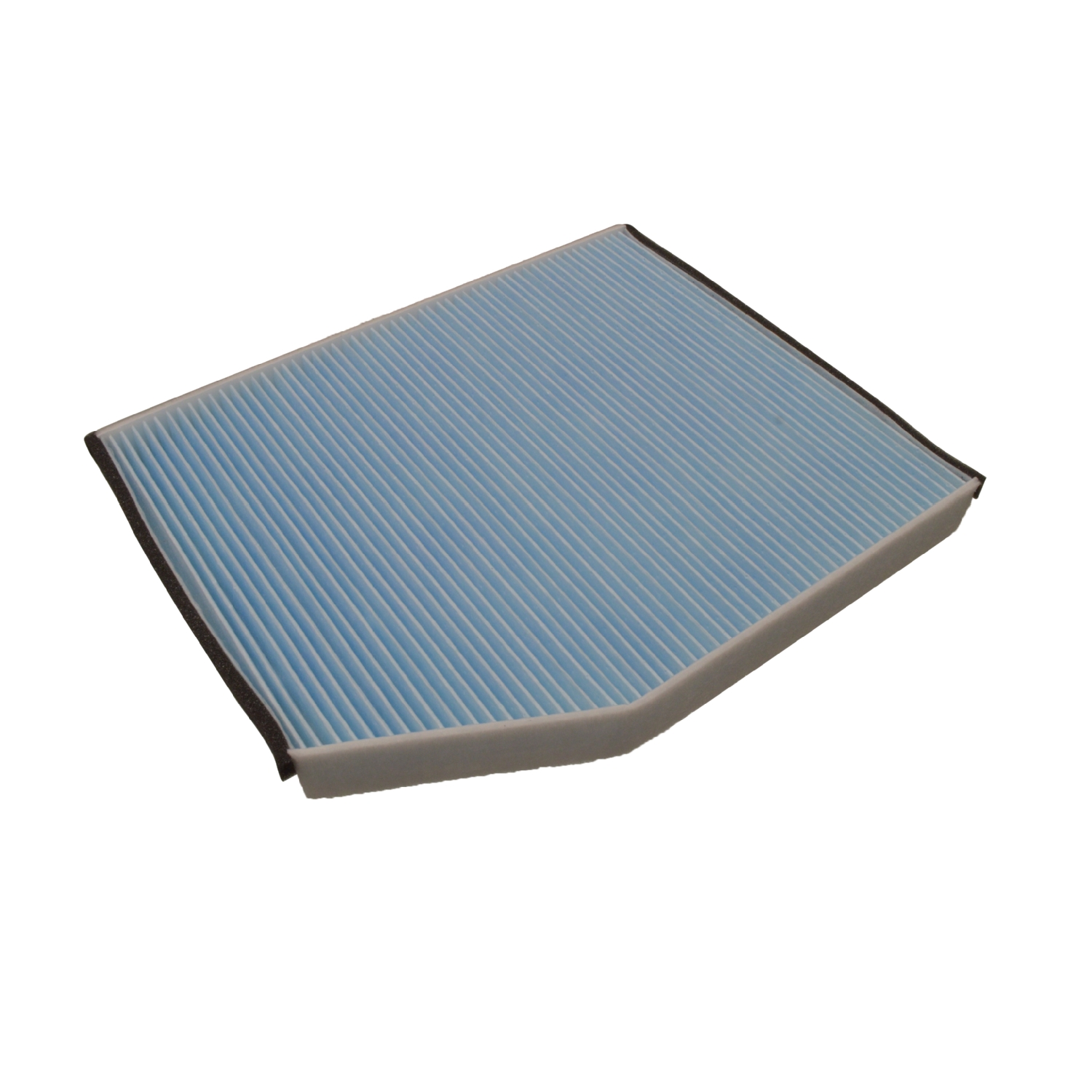 BLUE PRINT Kabineluftfilter adf122507 for FORD FORD USA