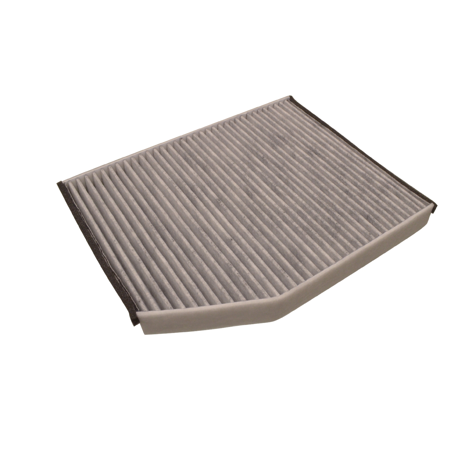 BLUE PRINT Kabineluftfilter adf122508 for FORD
