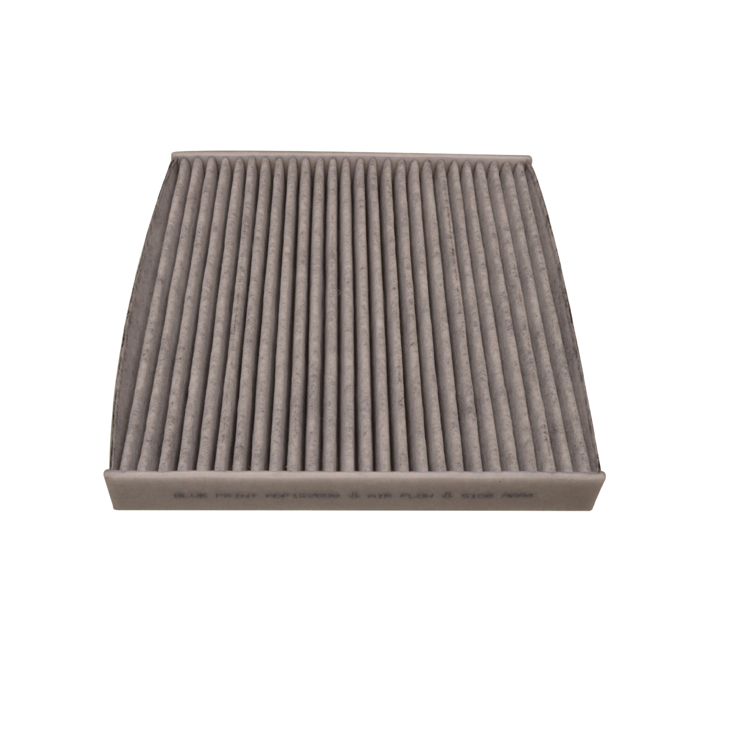 BLUE PRINT Kabineluftfilter adf122509 for FORD FORD USA