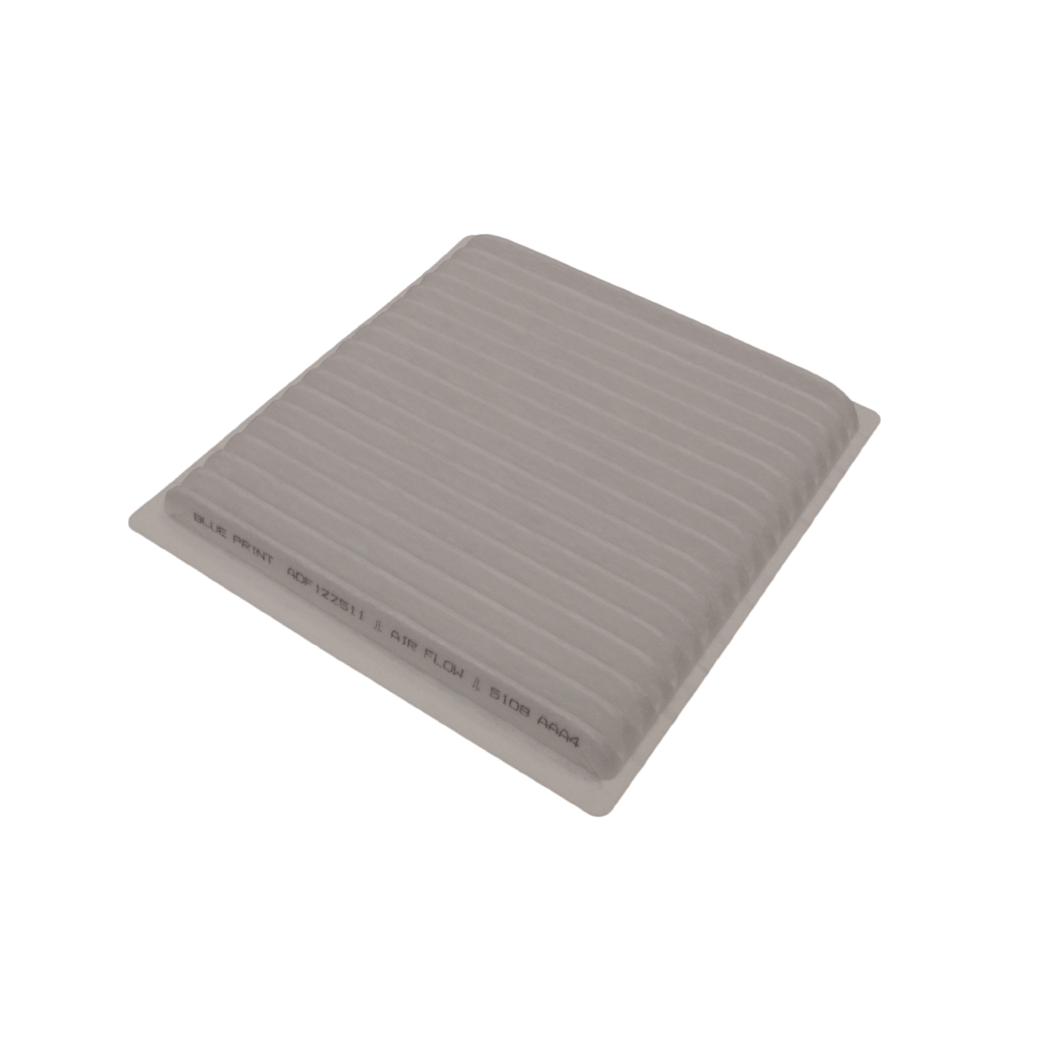 BLUE PRINT Kabineluftfilter adf122511 for FORD FORD USA