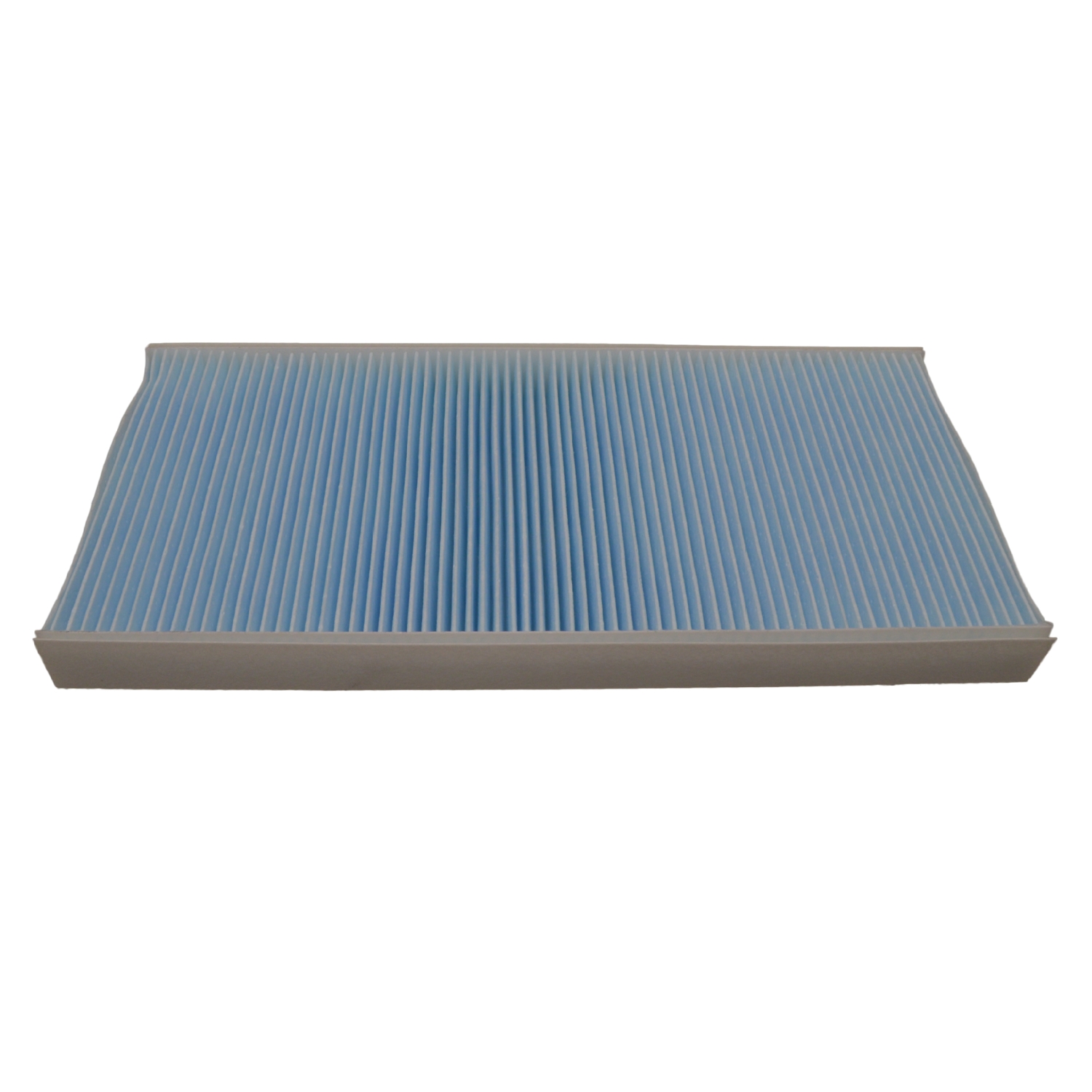 BLUE PRINT Kabineluftfilter adf122513 for FORD