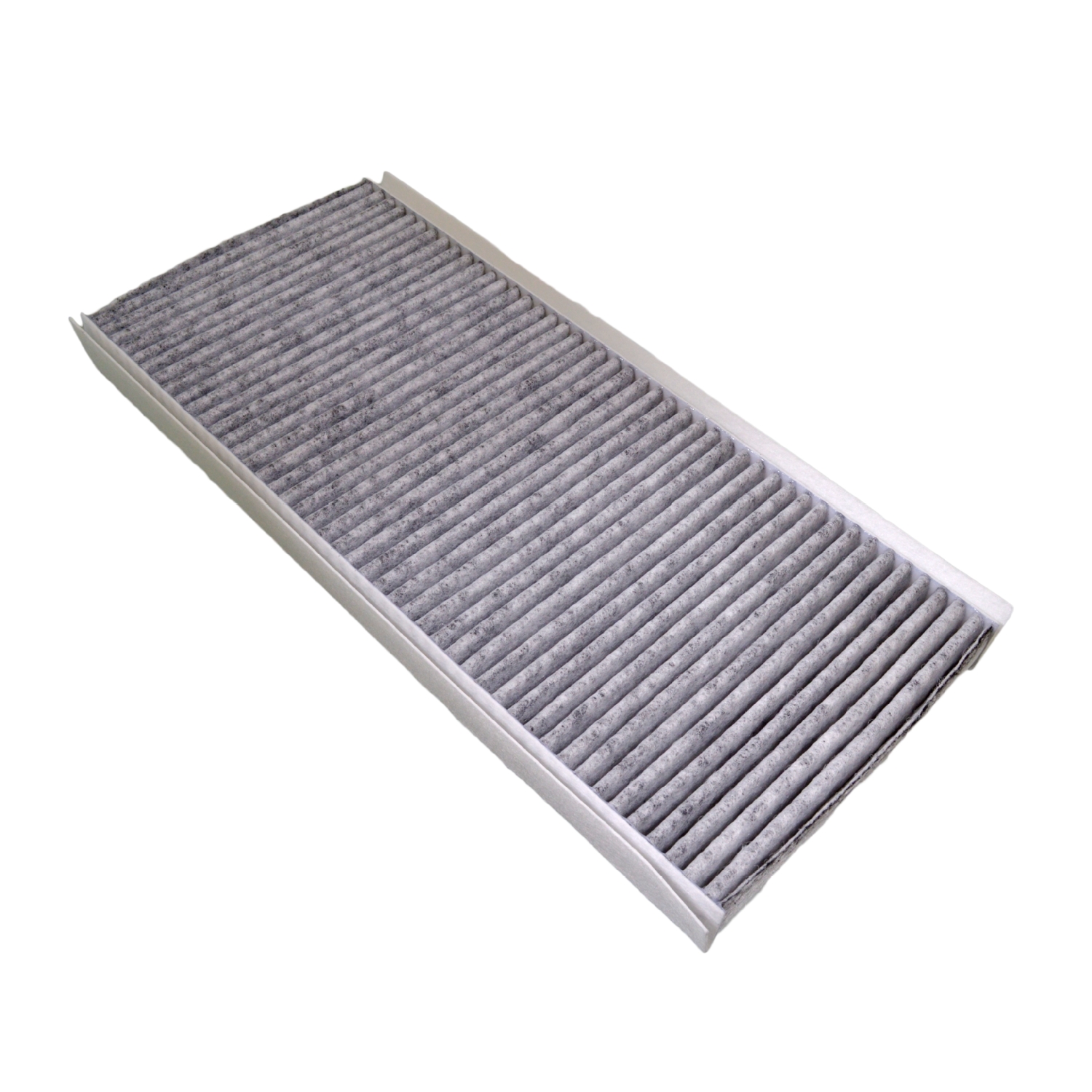 BLUE PRINT Kabineluftfilter adf122512 for FORD MAZDA