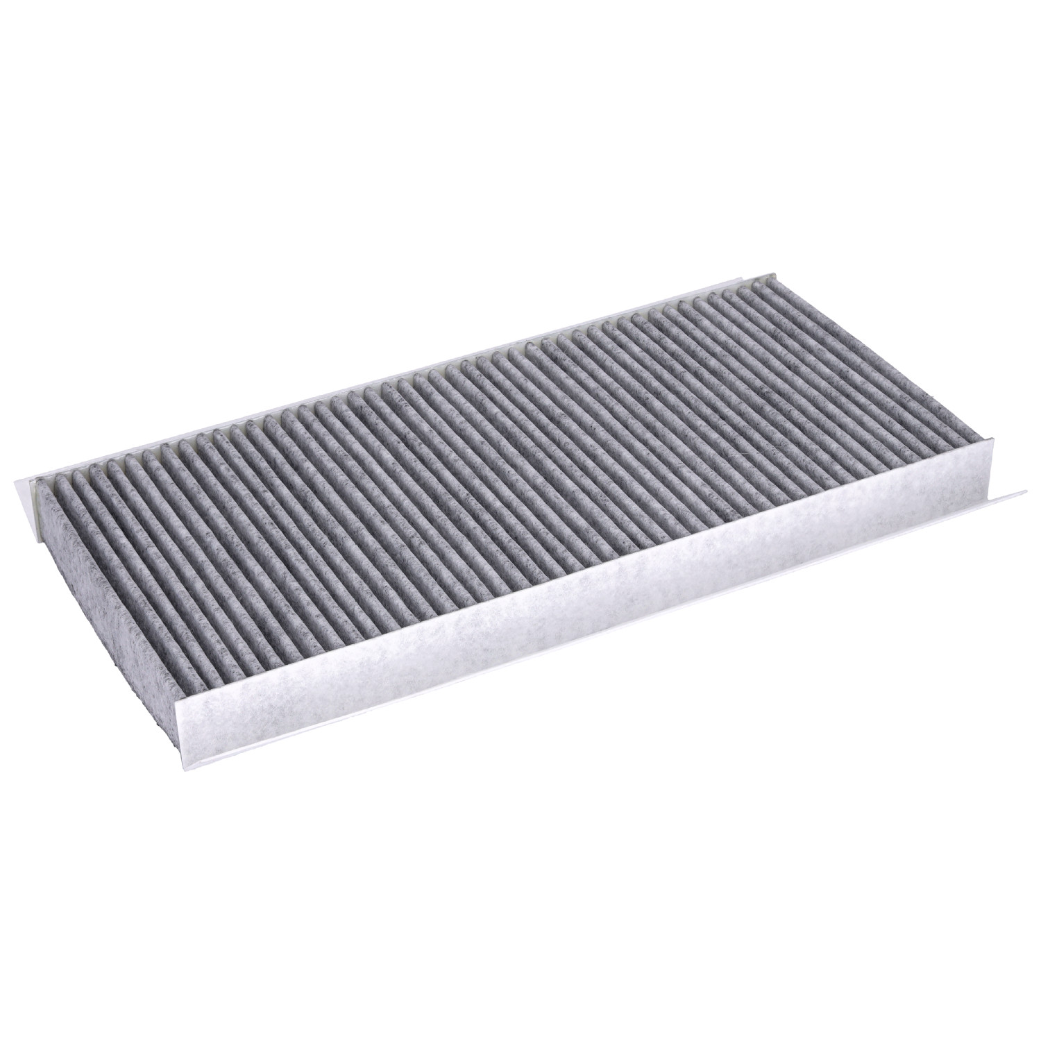 BLUE PRINT Kabineluftfilter adf122514 for FORD