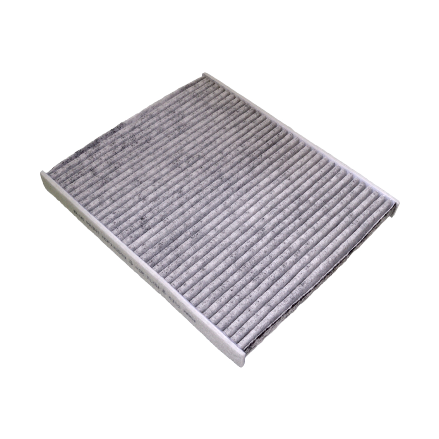 BLUE PRINT Kabineluftfilter adf122518 for FORD ABARTH FORD USA