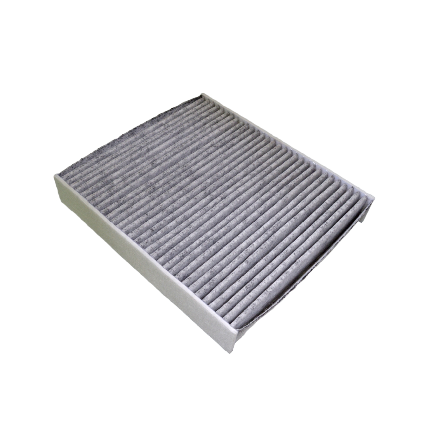BLUE PRINT Kabineluftfilter adf122515 for FORD VOLVO FORD USA