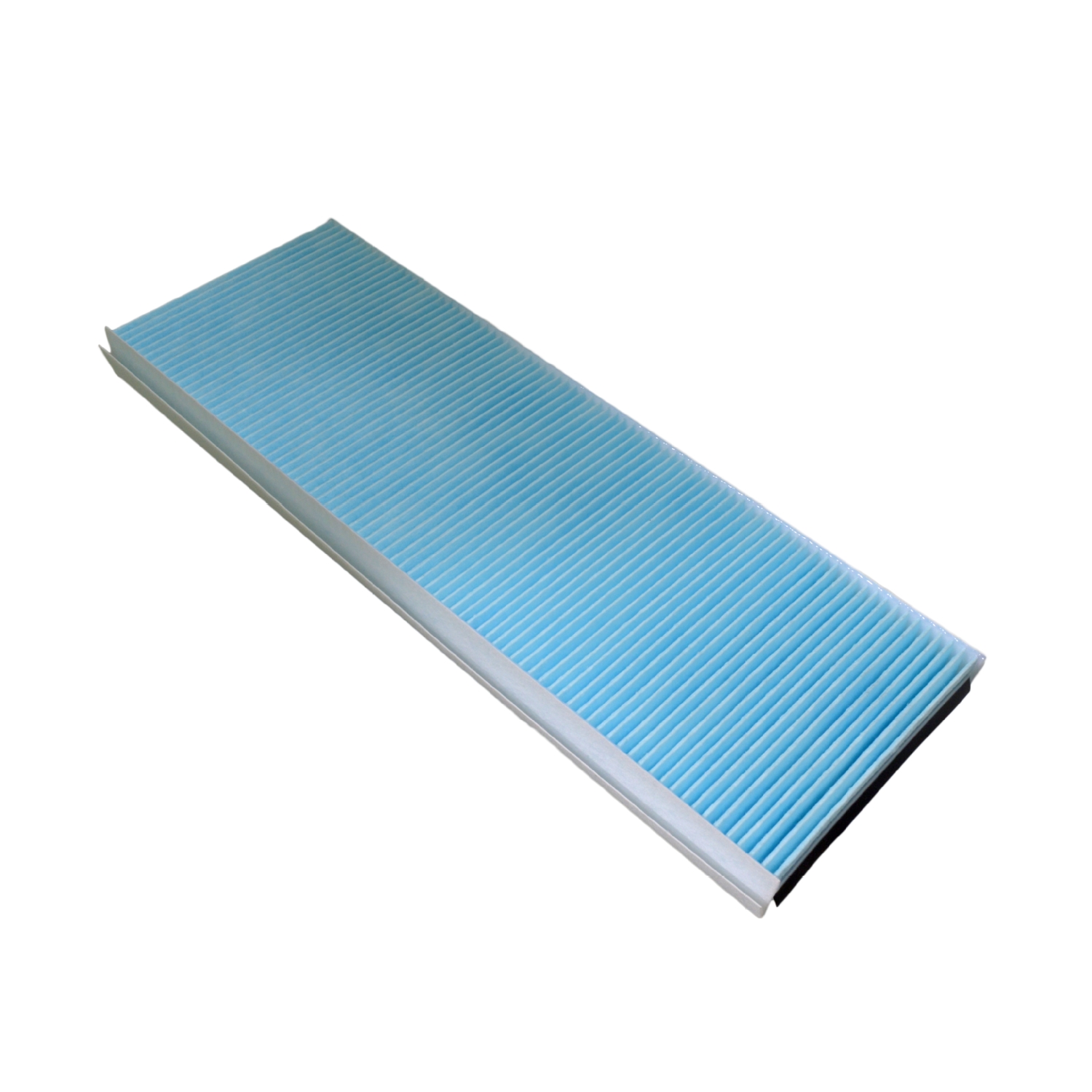 BLUE PRINT Kabineluftfilter adf122519 for FORD