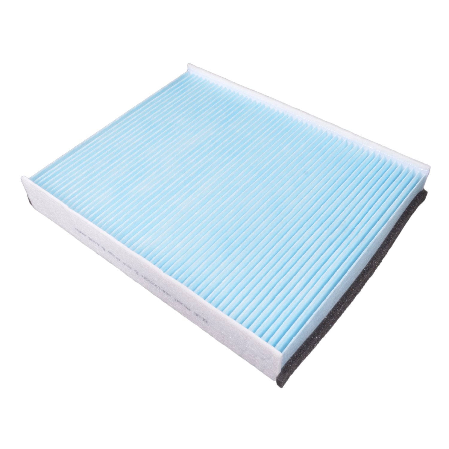 BLUE PRINT Kabineluftfilter adf122520 for FORD VOLVO LINCOLN FORD USA