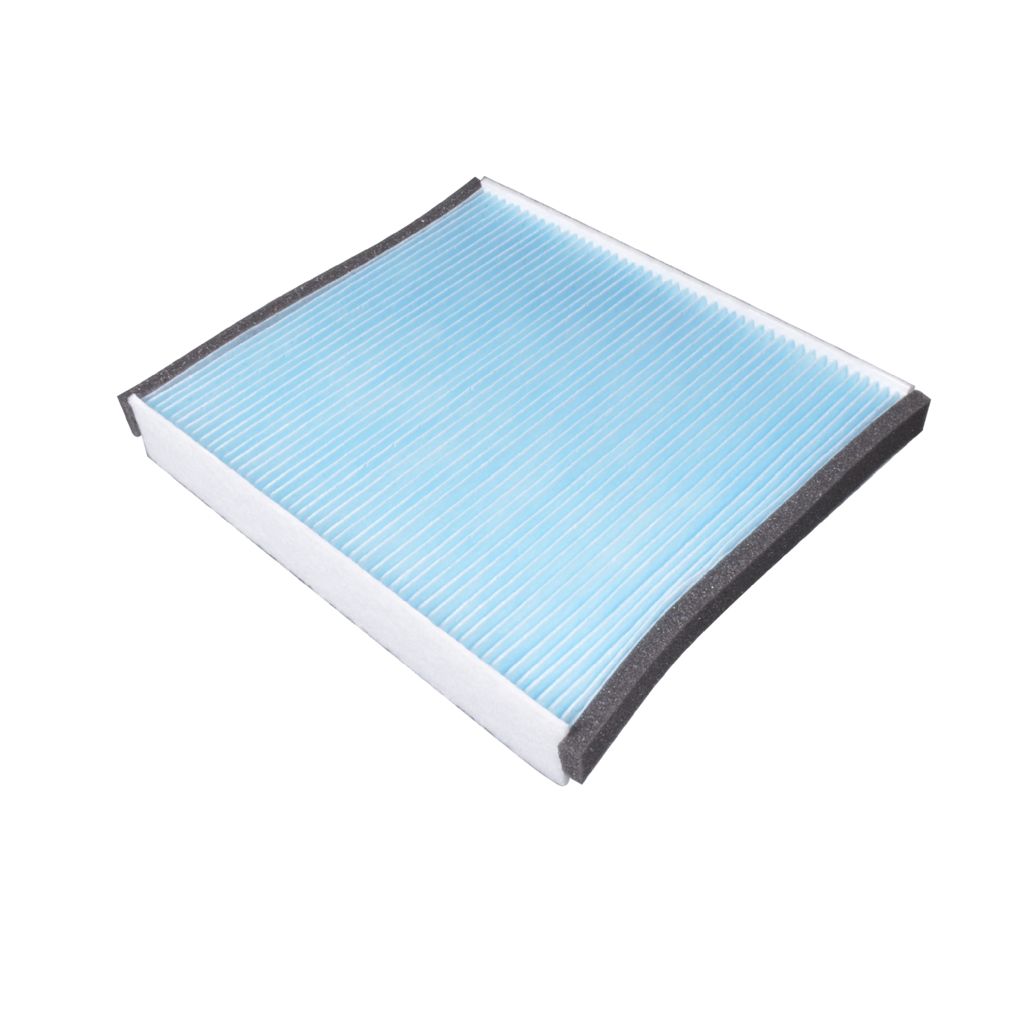 BLUE PRINT Kabineluftfilter adf122521 for FORD VOLVO FORD USA
