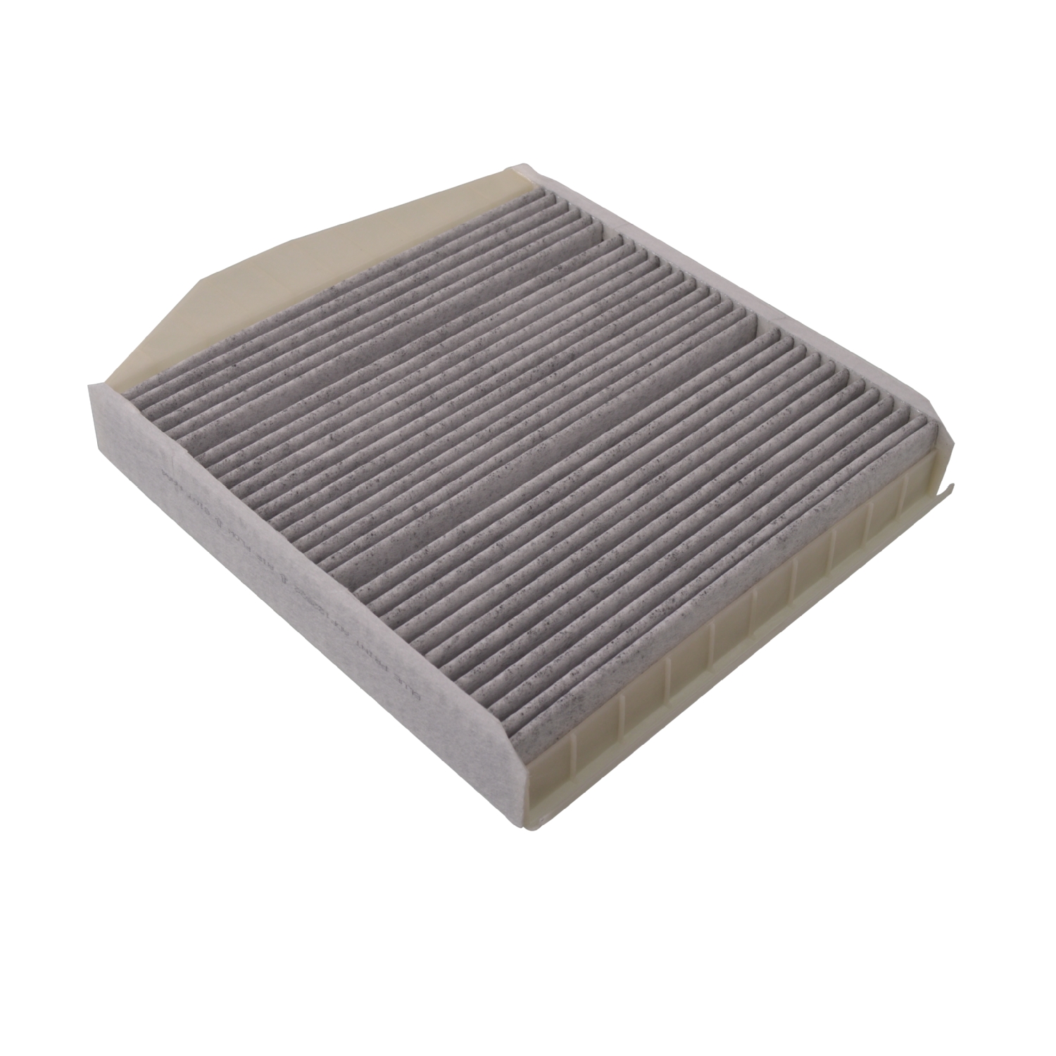 BLUE PRINT Kabineluftfilter adf122522 for VOLVO