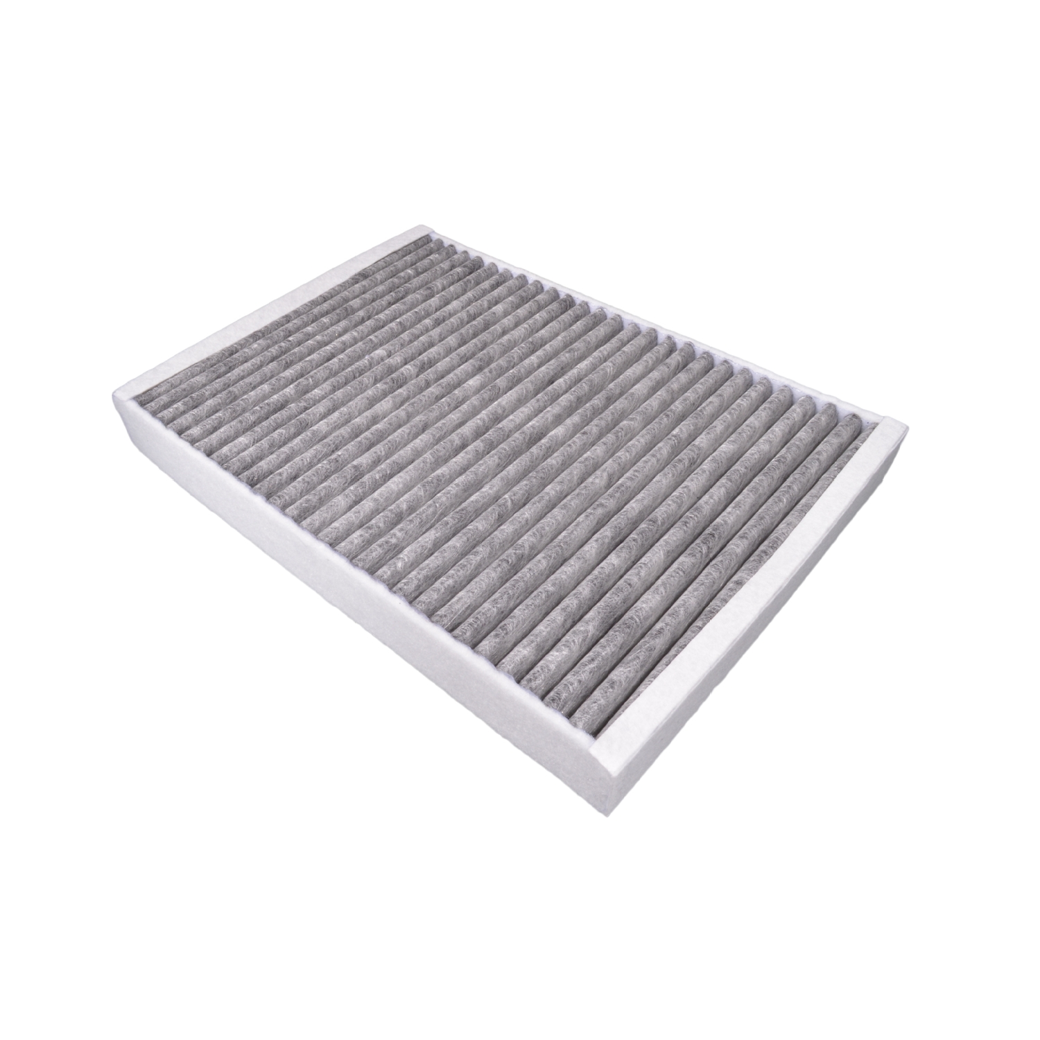 BLUE PRINT Kabineluftfilter adf122525 for VOLVO POLESTAR