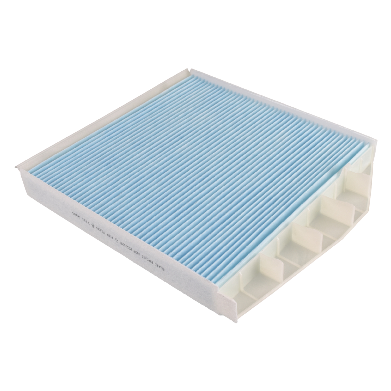 BLUE PRINT Kabineluftfilter adf122526 for VOLVO